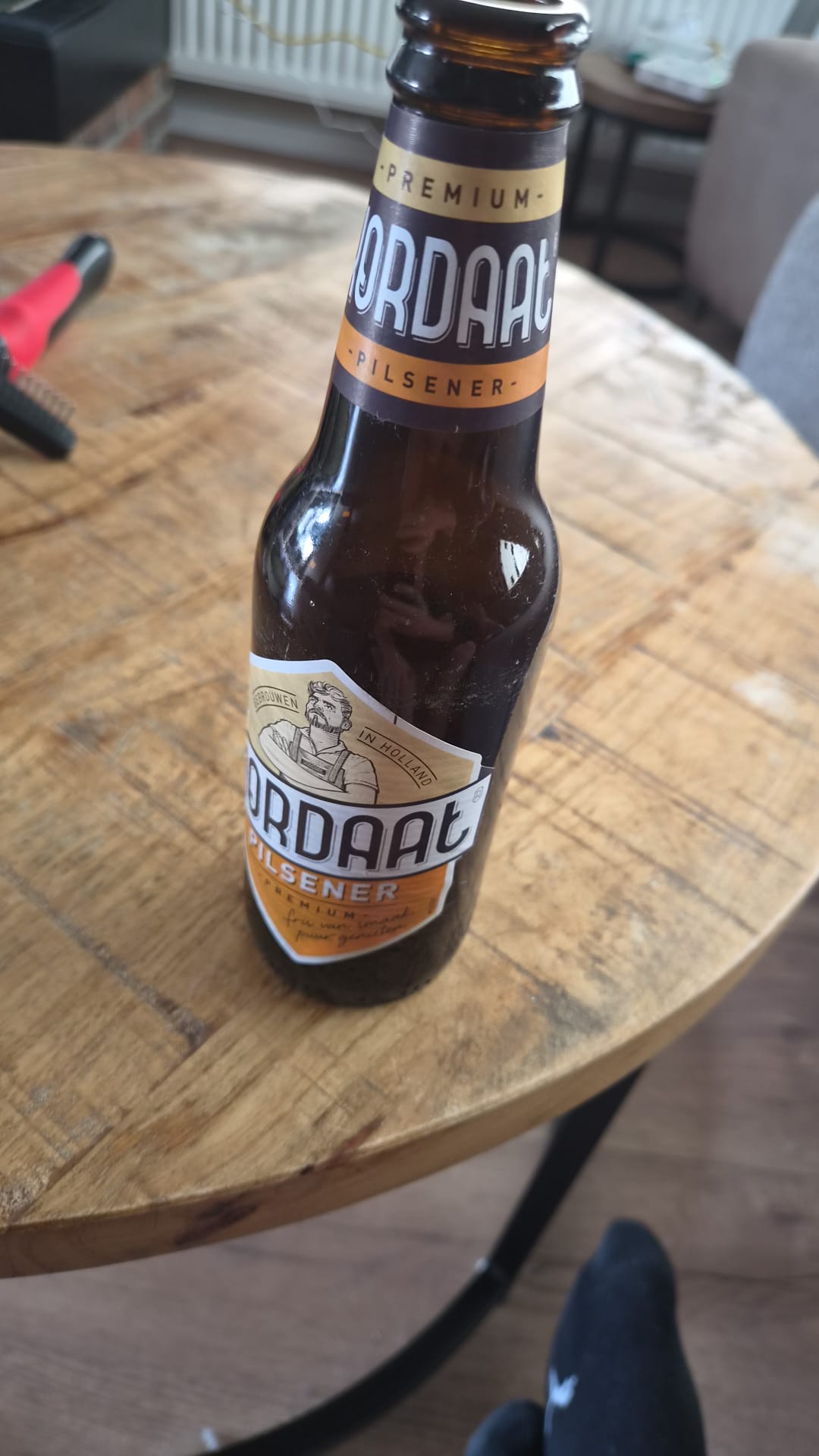 Beer #57554