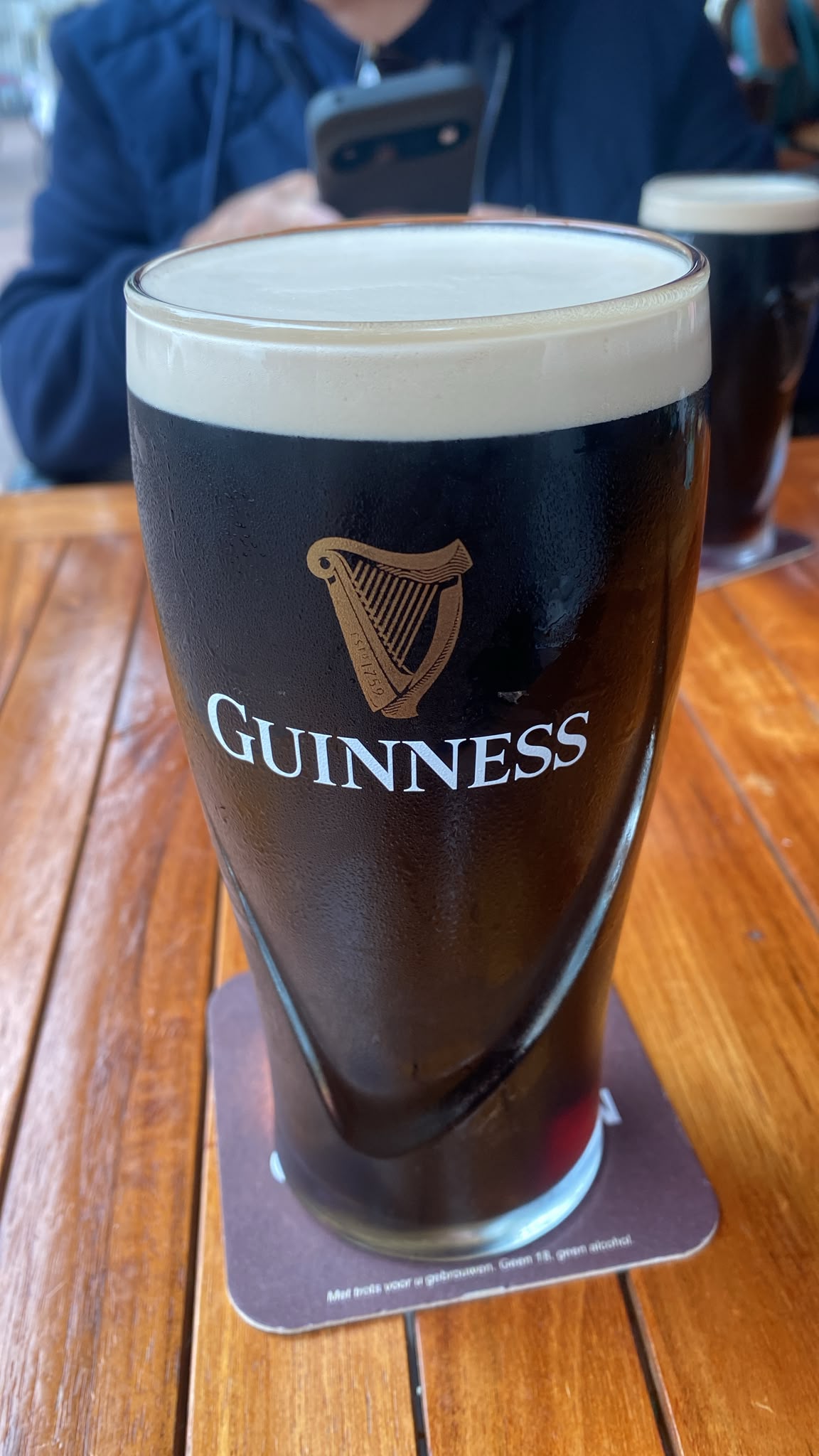 Beer #57557