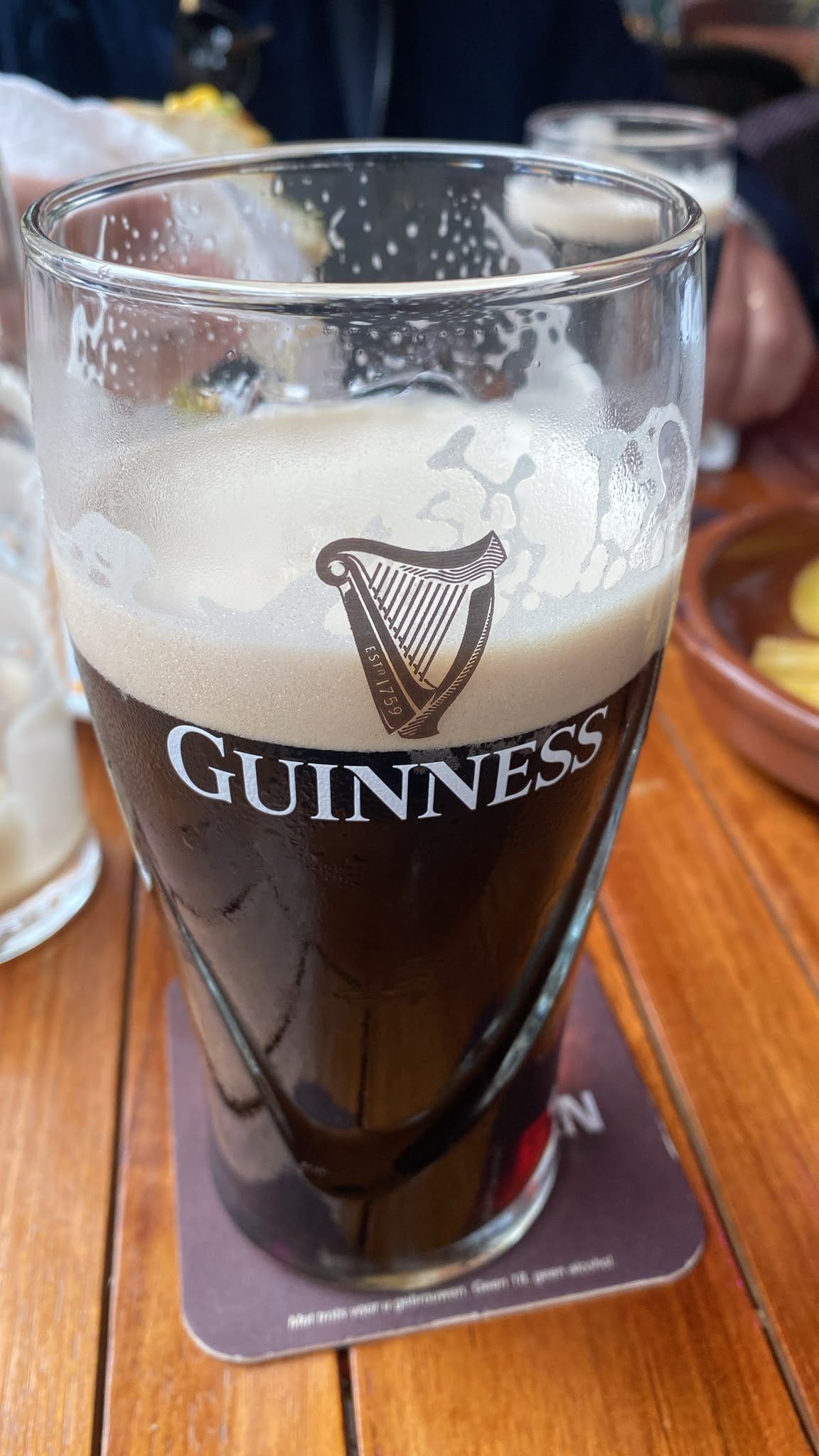 Beer #57559