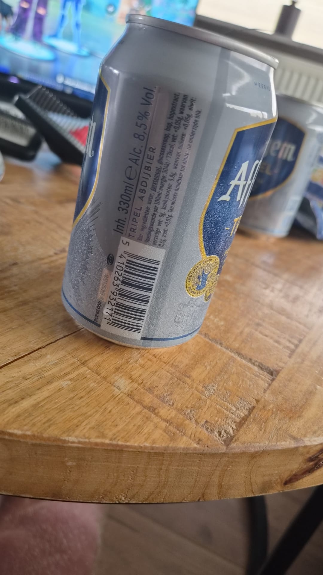 Beer #57561