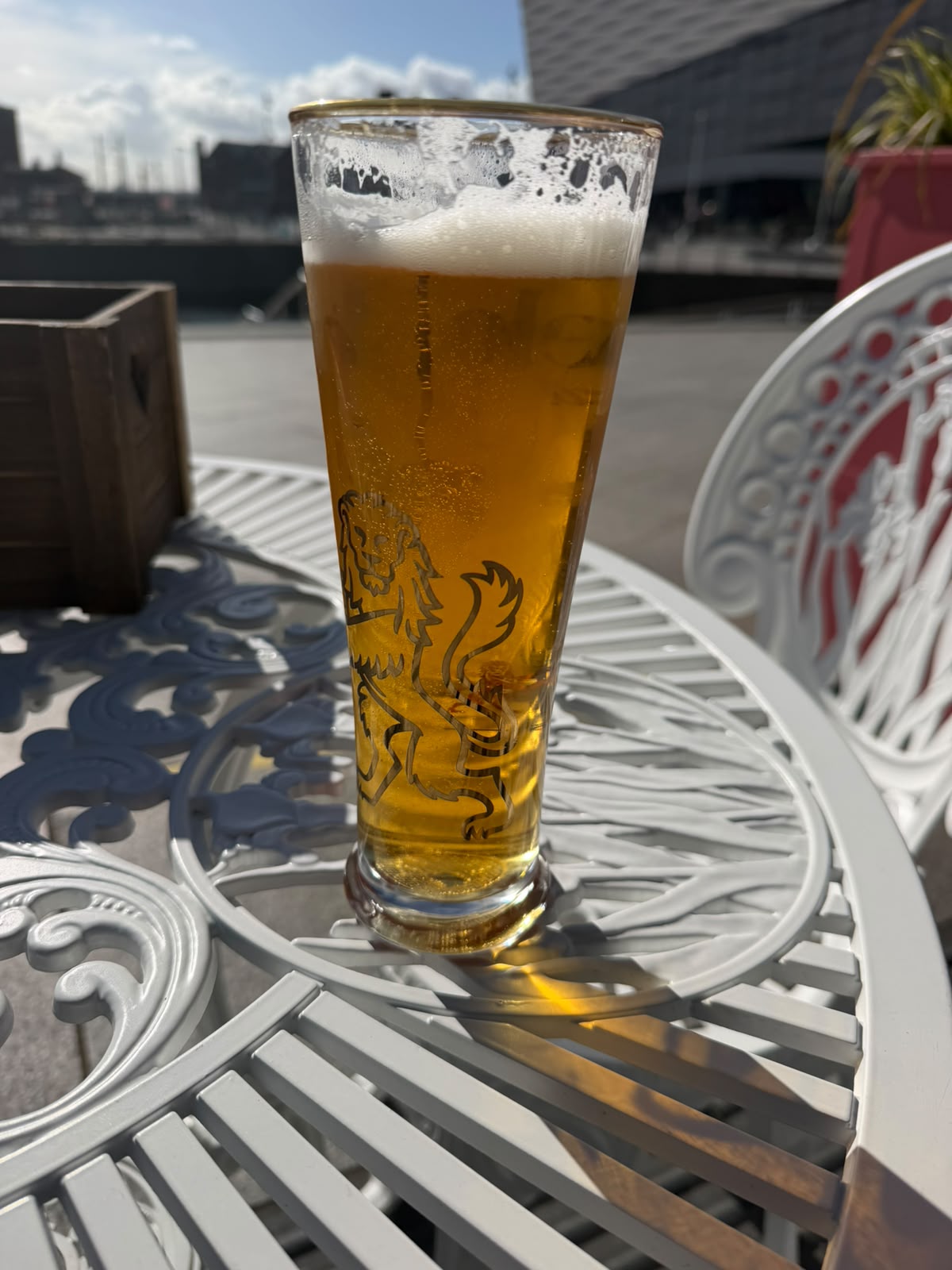Beer #57565