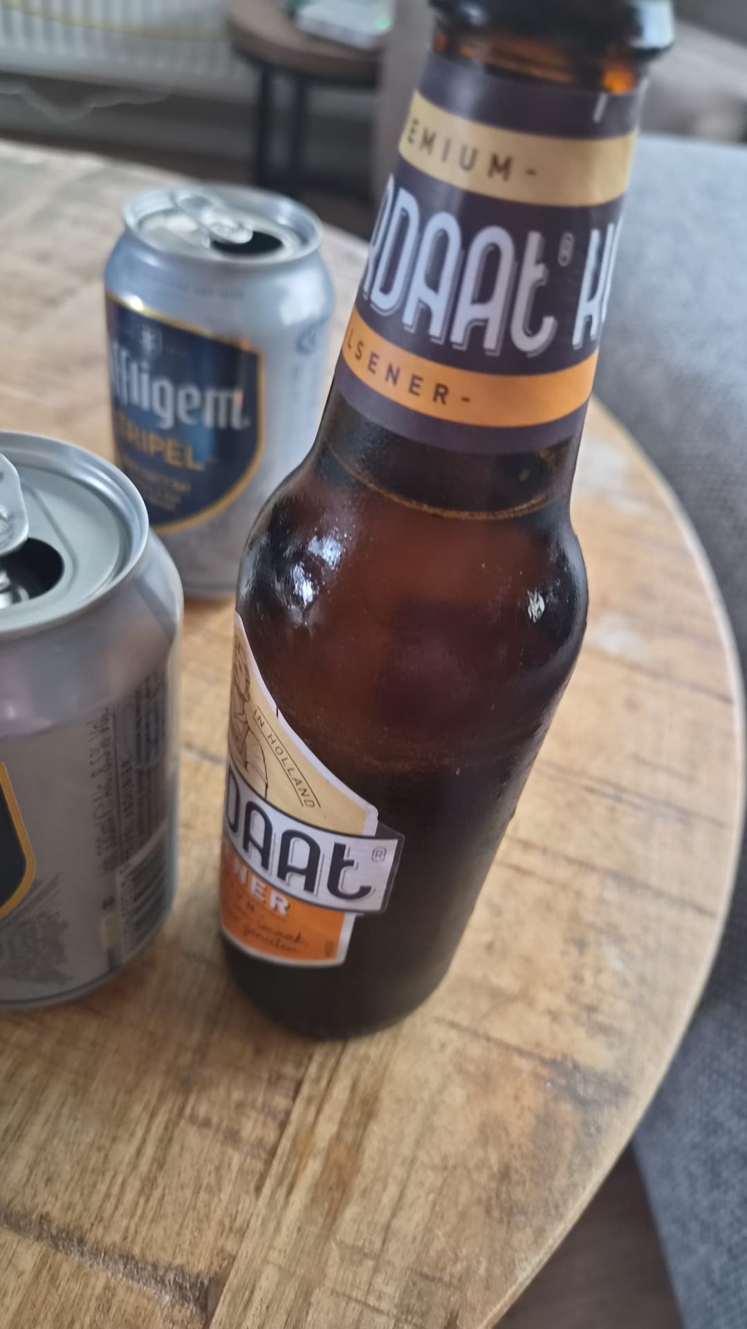 Beer #57566