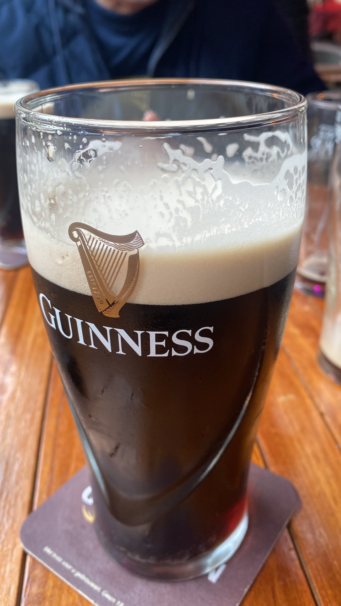 Beer #57567
