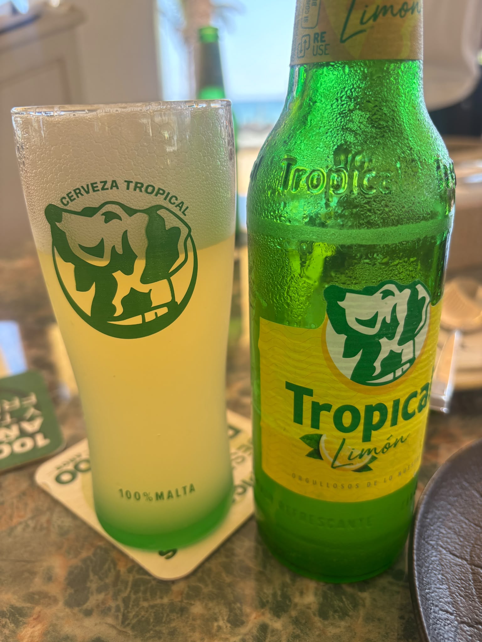 Beer #57569