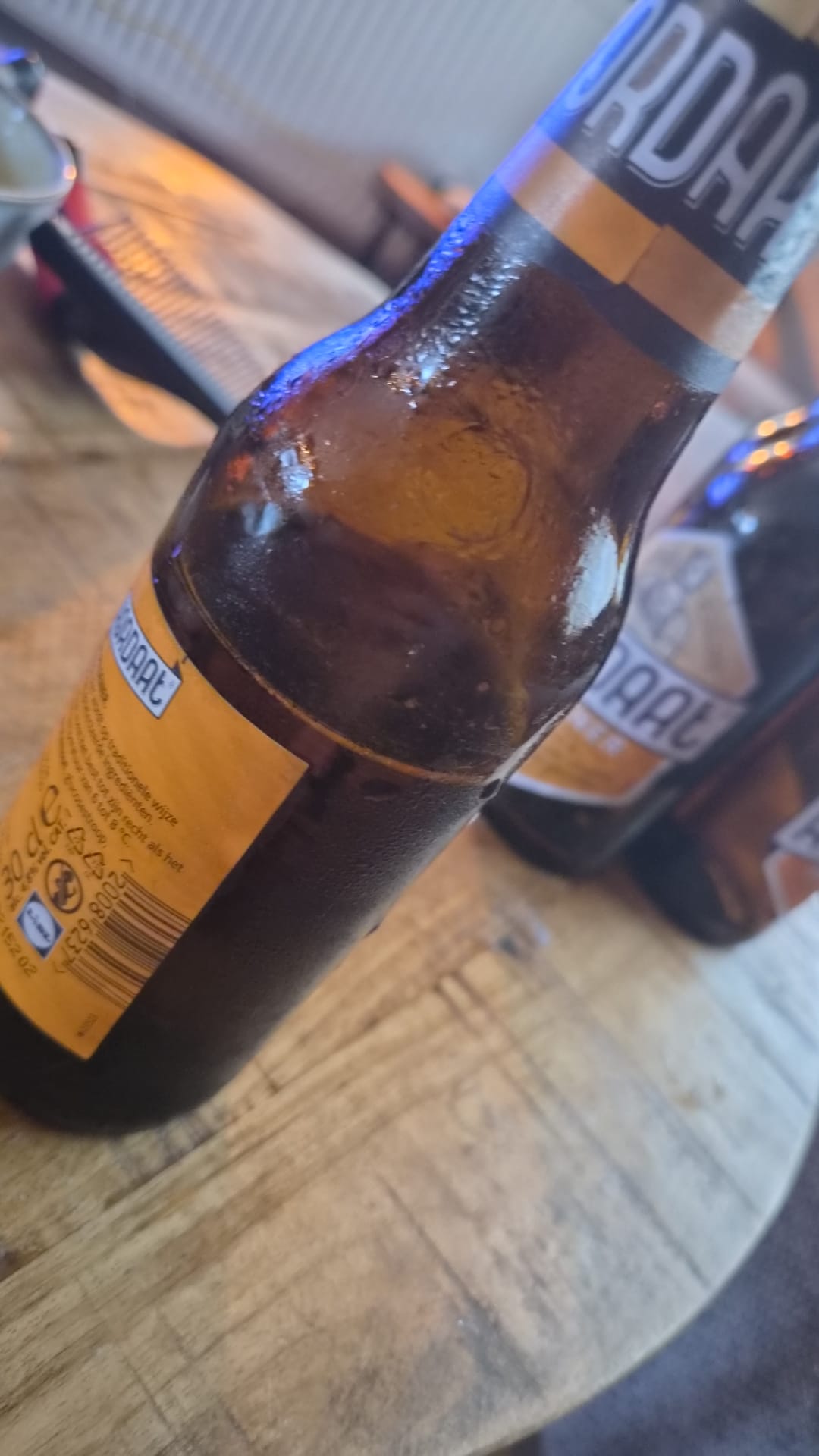 Beer #57576