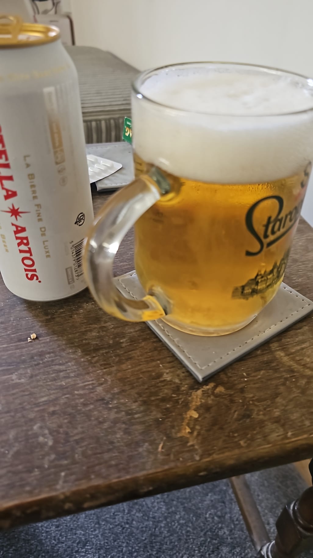 Beer #57577