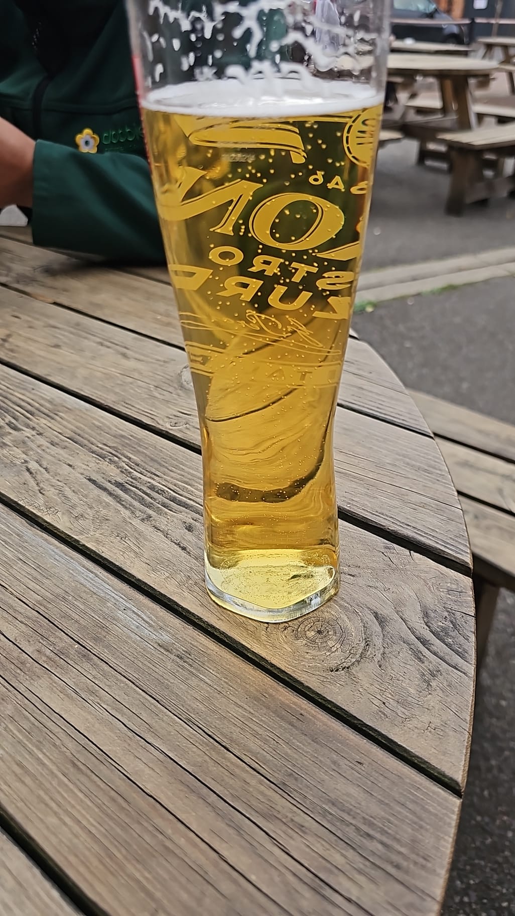 Beer #57578
