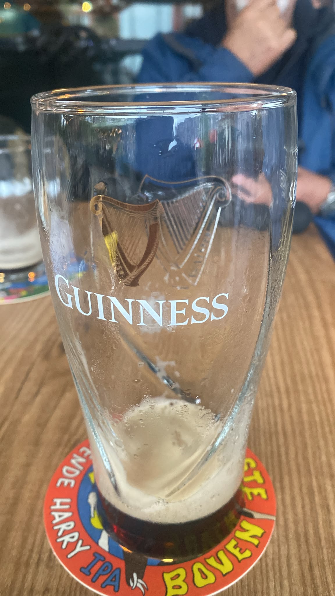 Beer #57579