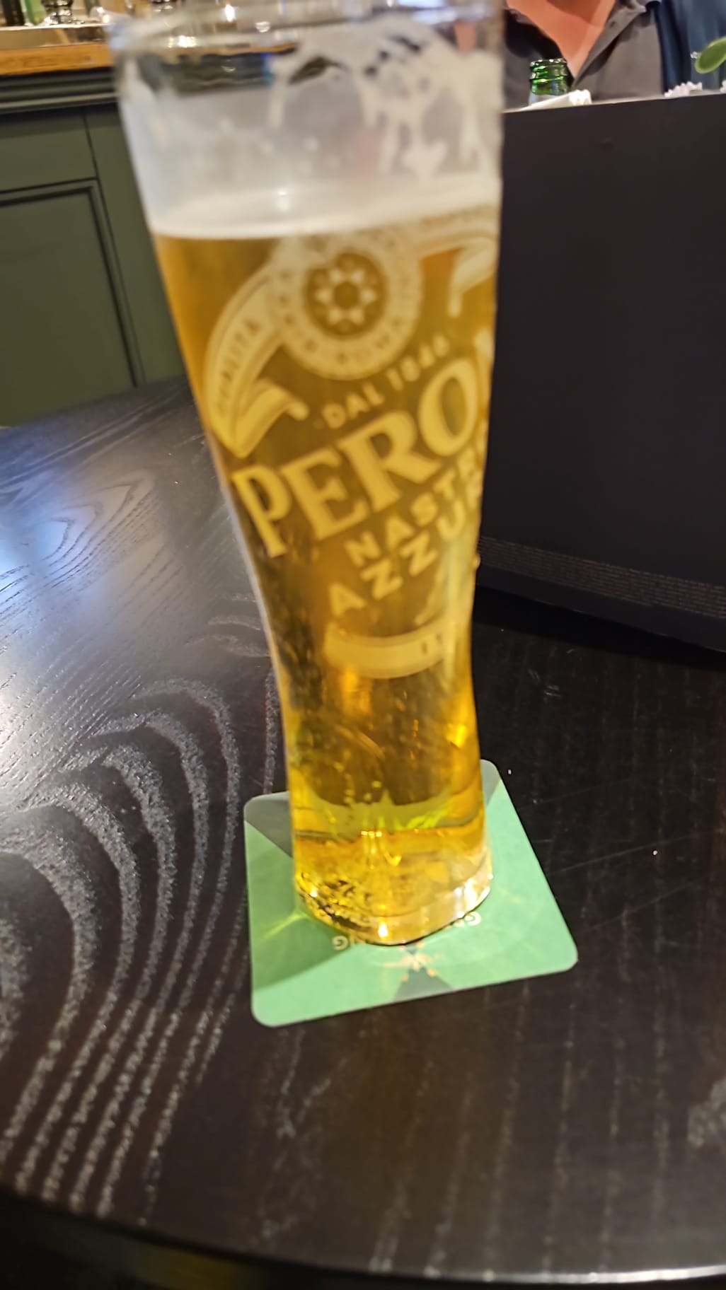 Beer #57580
