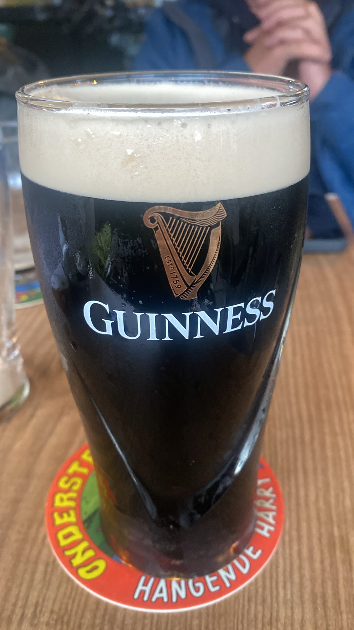 Beer #57581