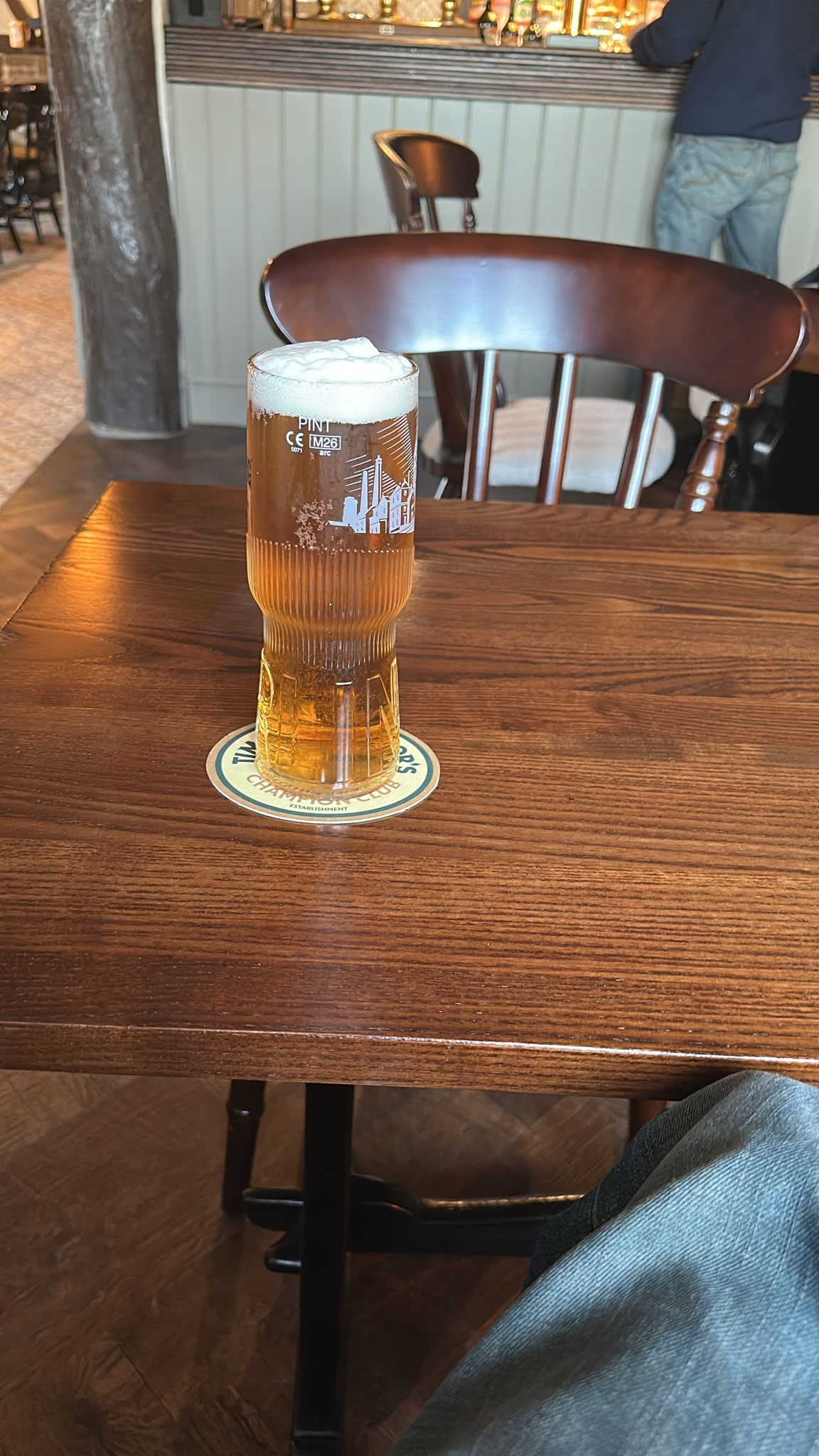 Beer #57582
