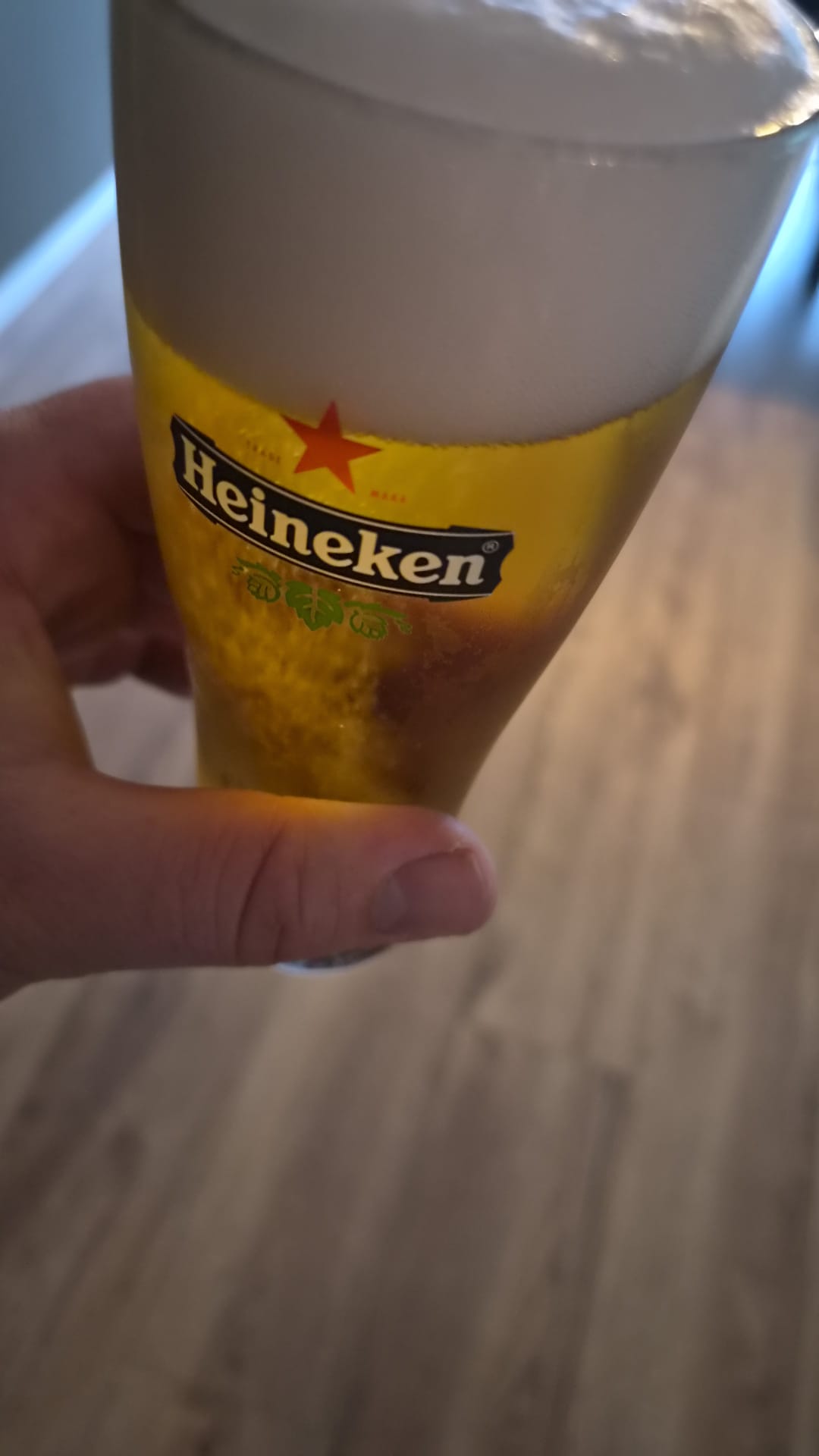 Beer #57585