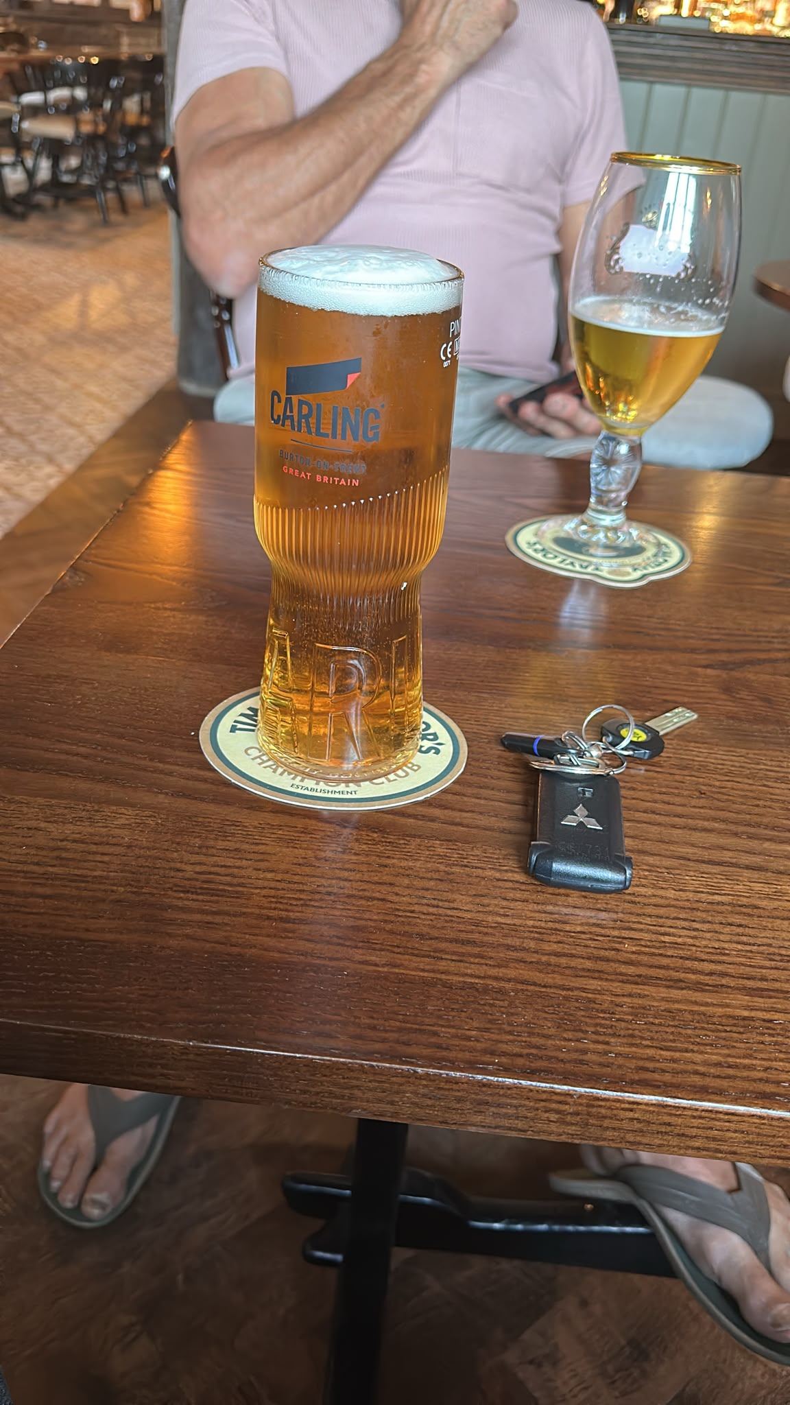 Beer #57588