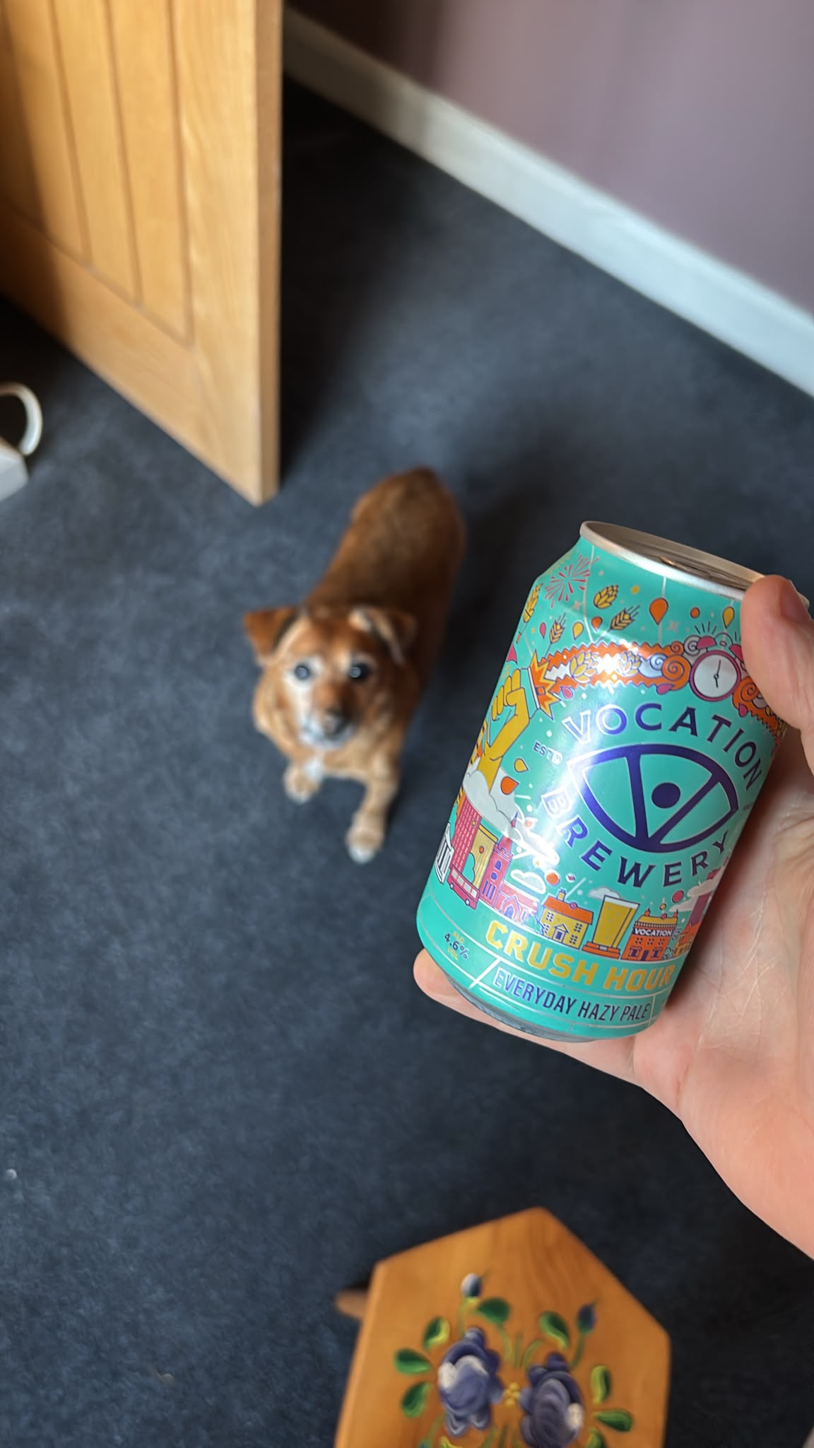 Beer #57589