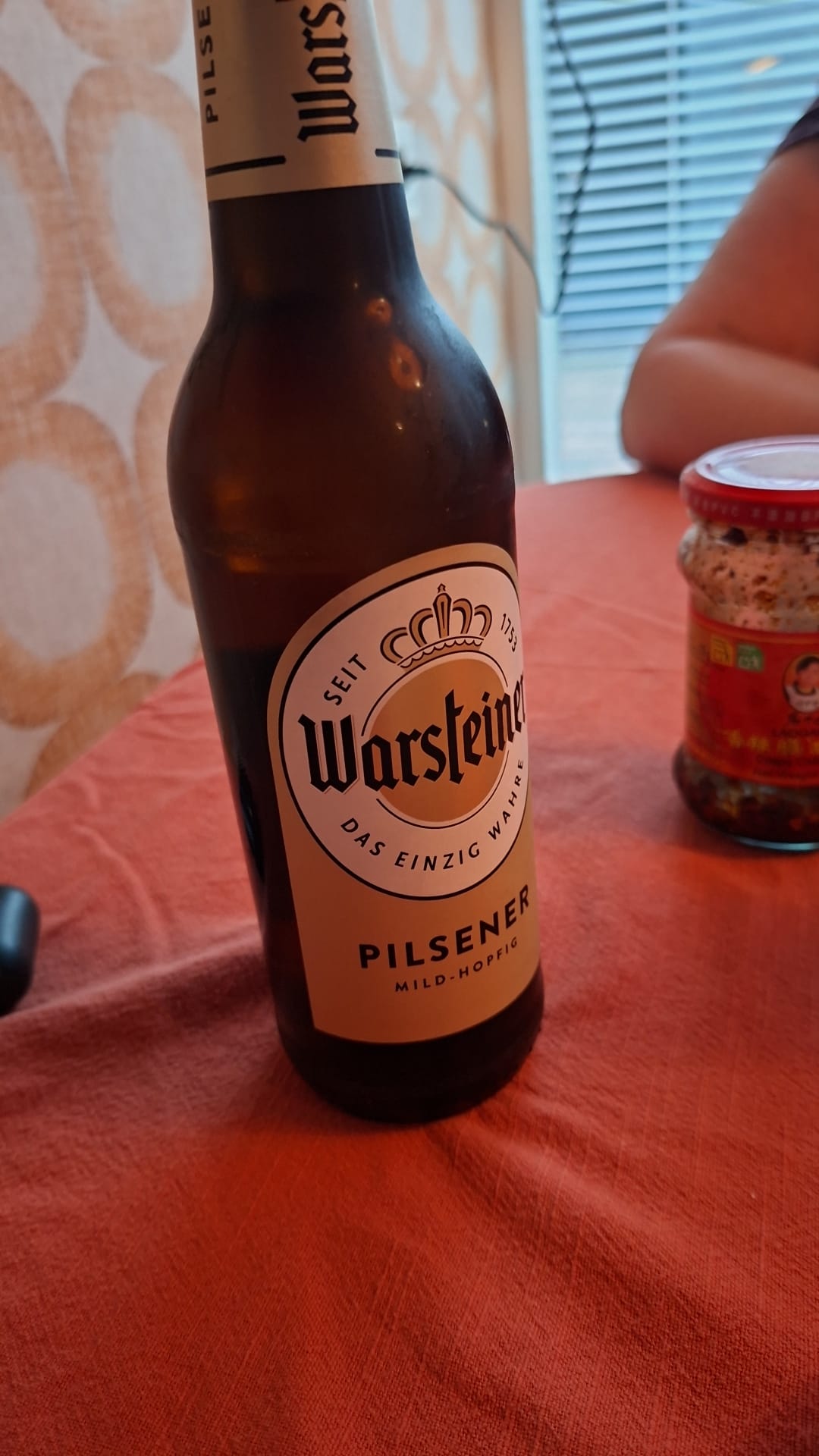 Beer #57590