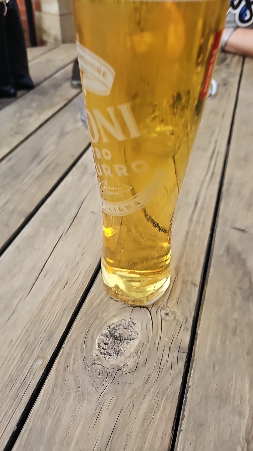 Beer #57591