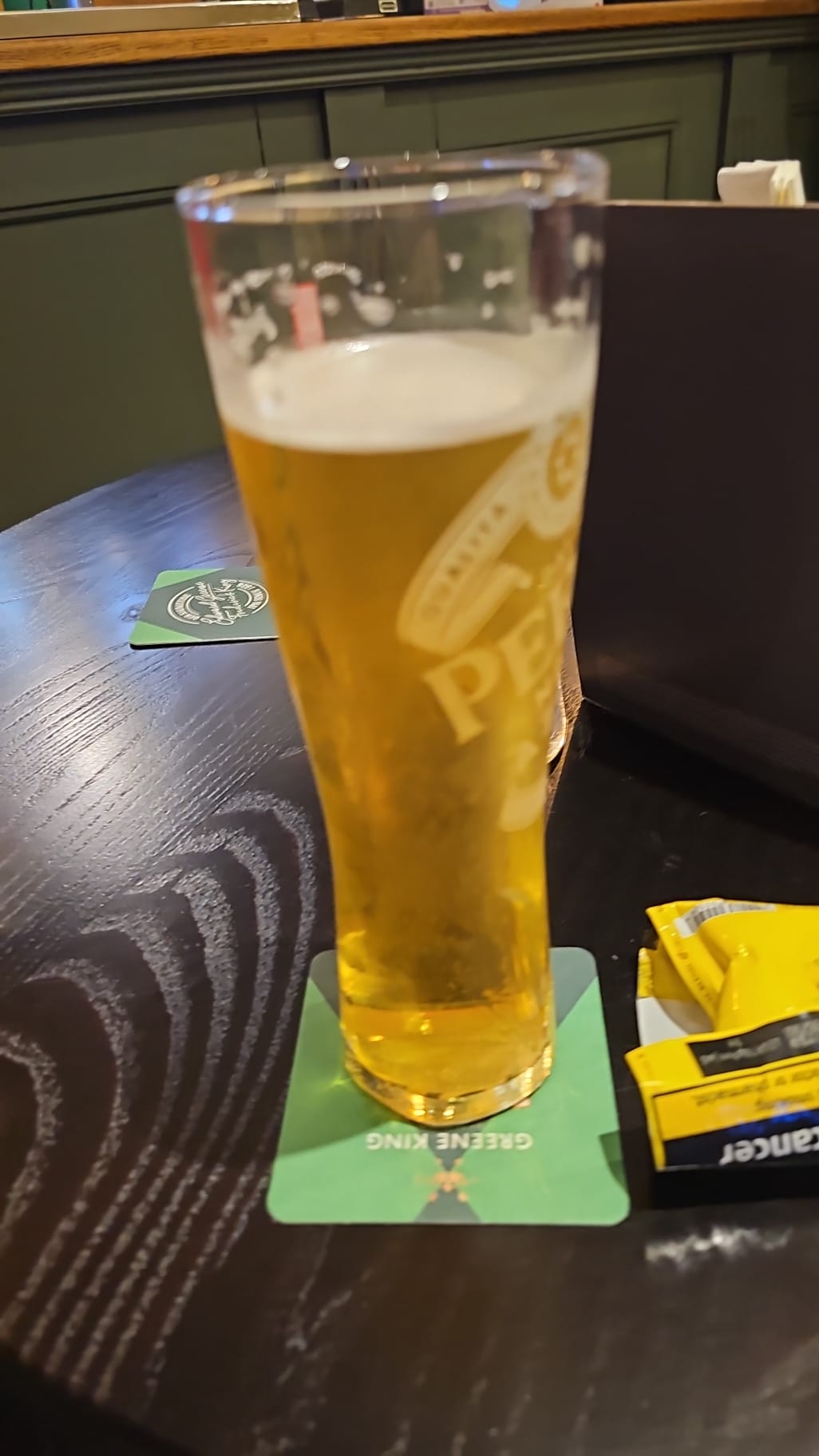 Beer #57594