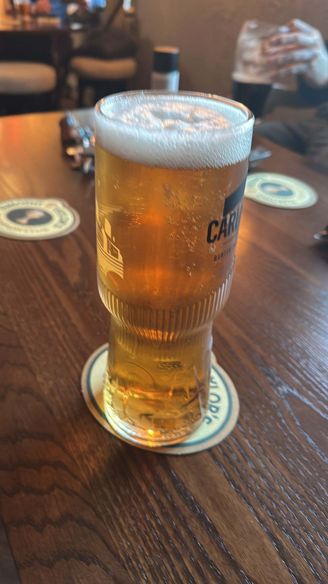 Beer #57596