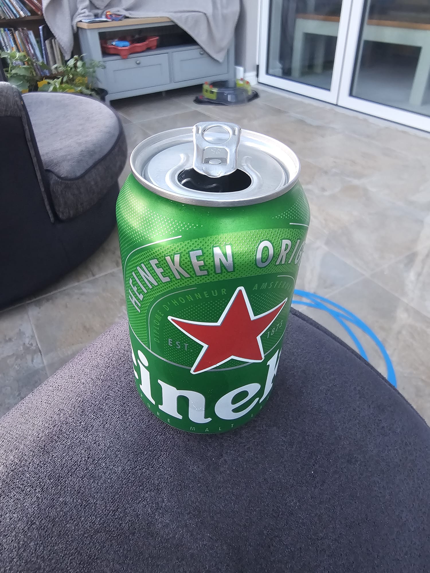 Beer #57597