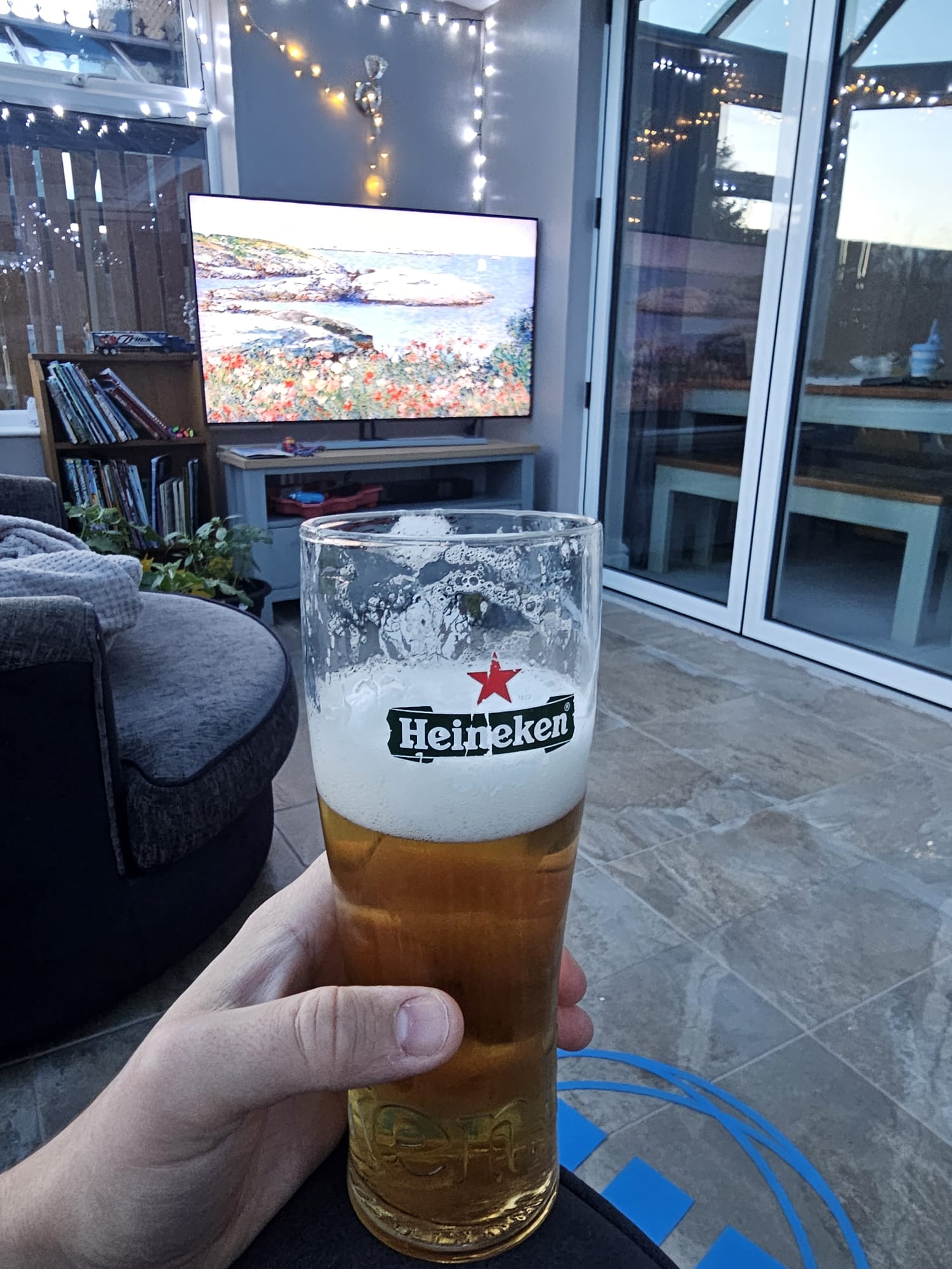 Beer #57603