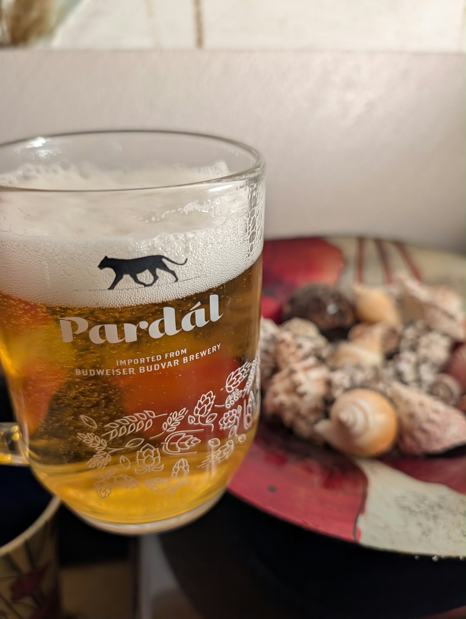 Beer #57604