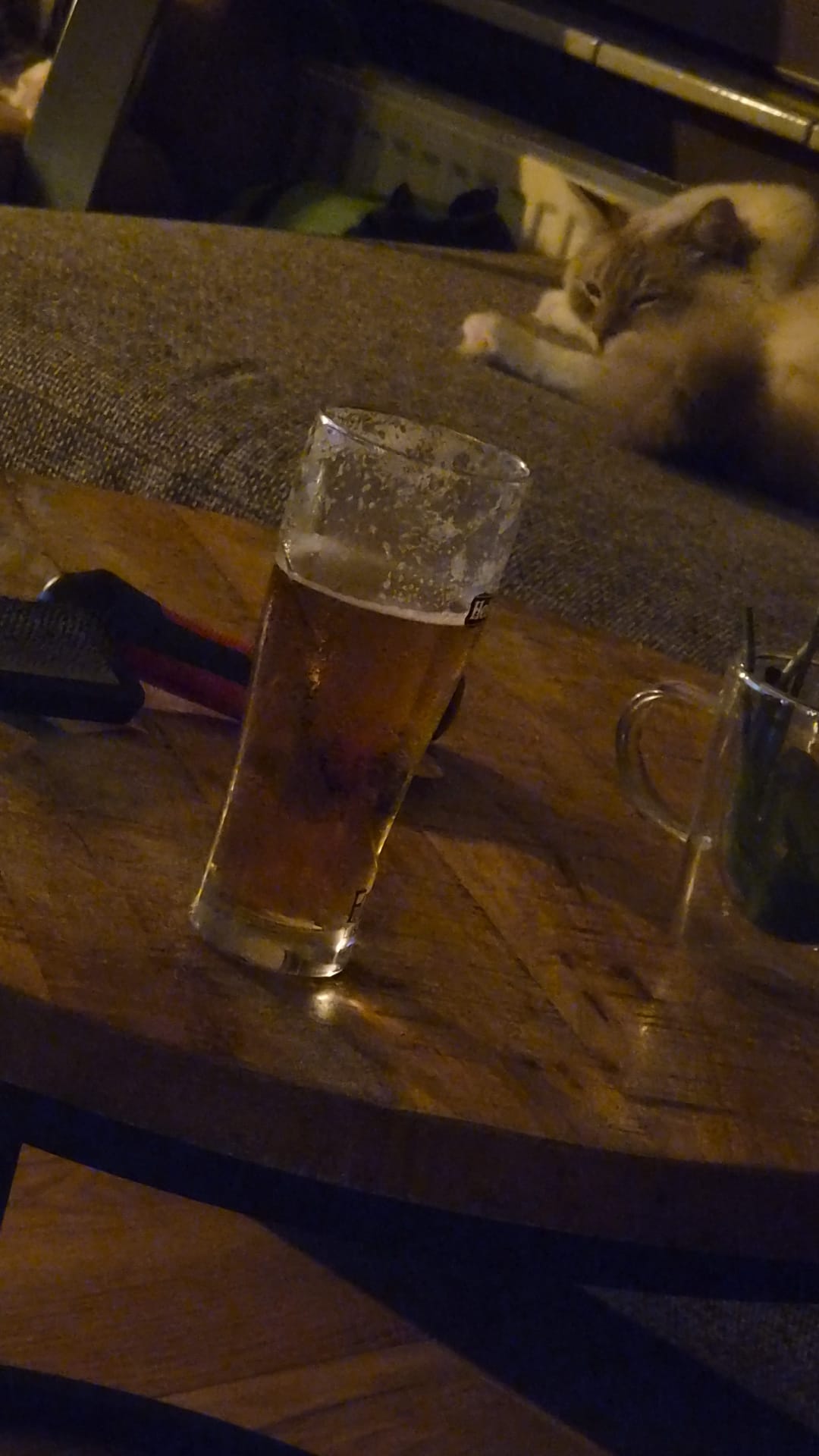 Beer #57610