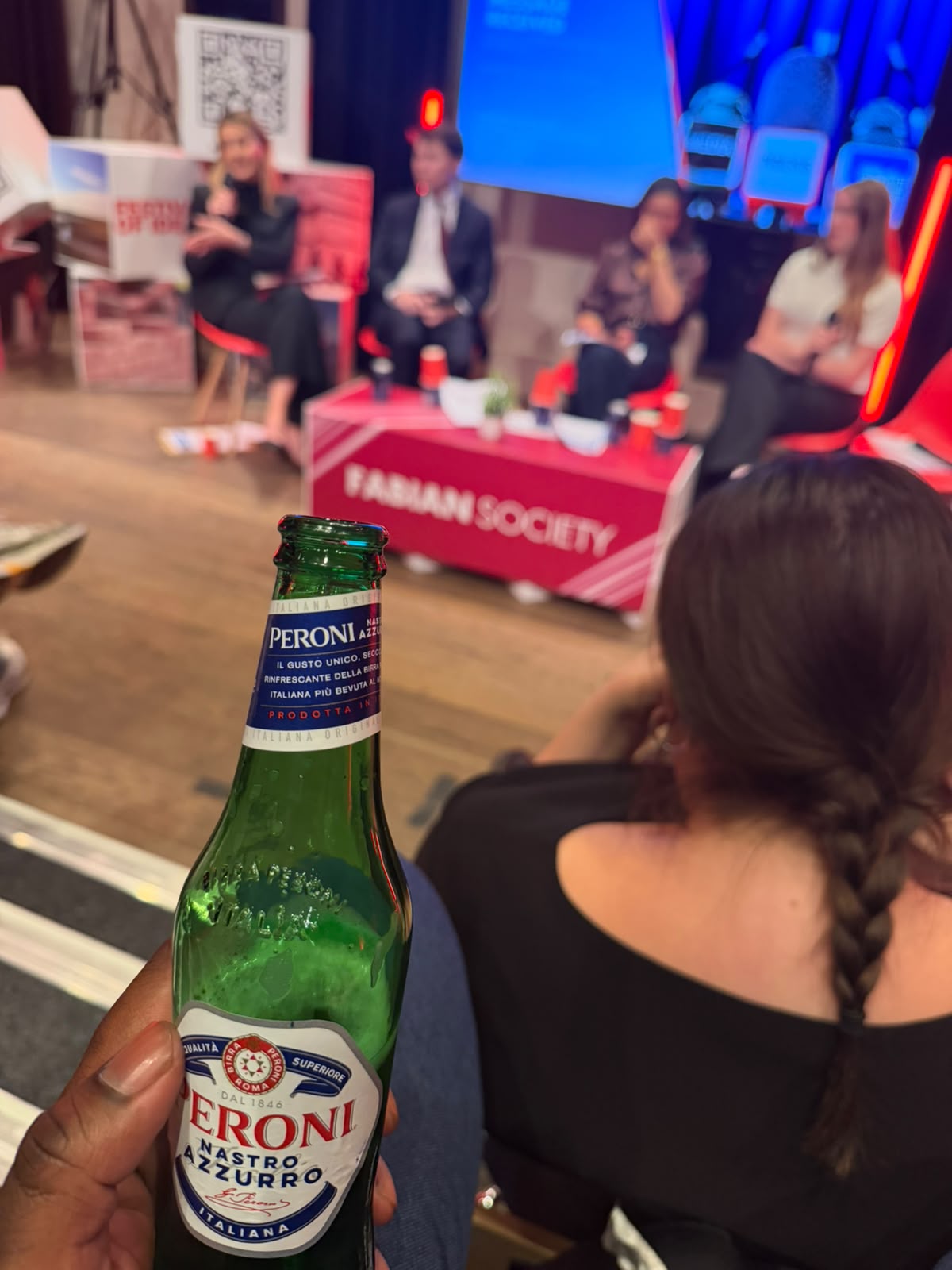 Beer #57612