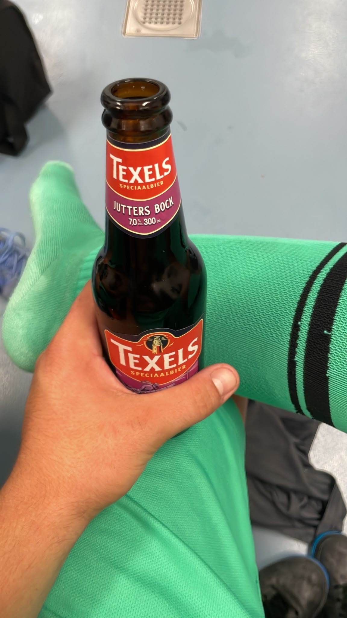 Beer #57620