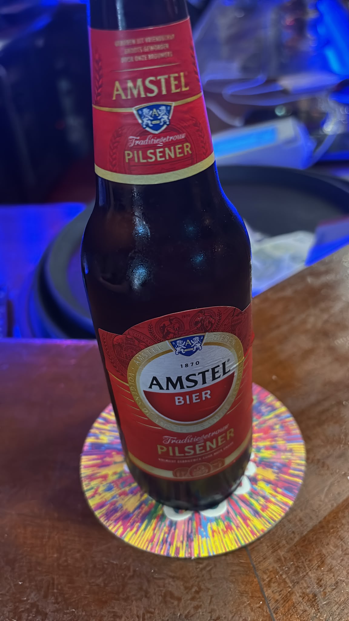 Beer #57623