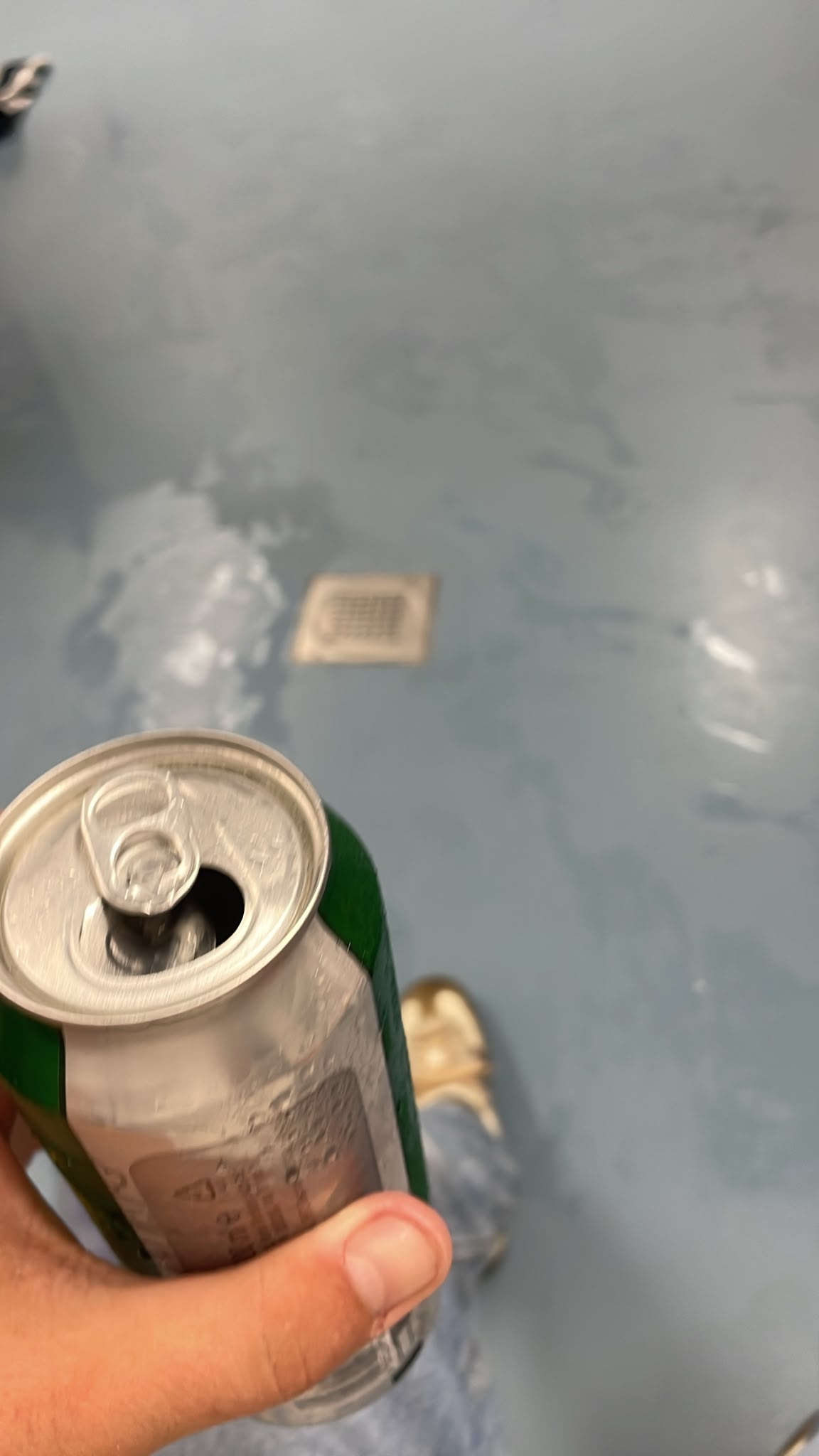 Beer #57628