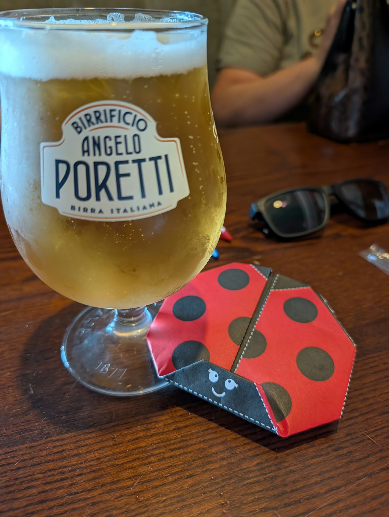 Beer #57630