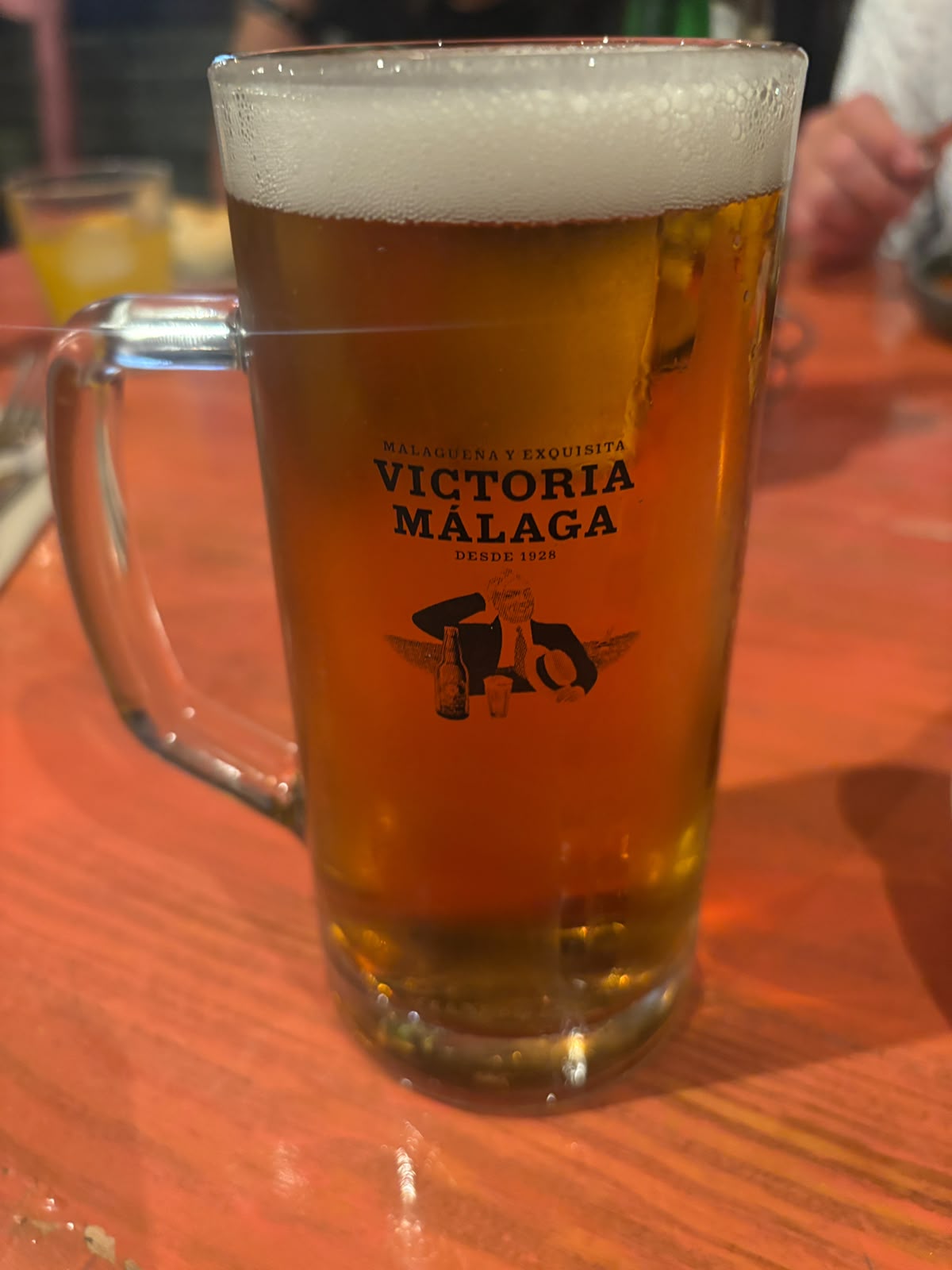 Beer #57632