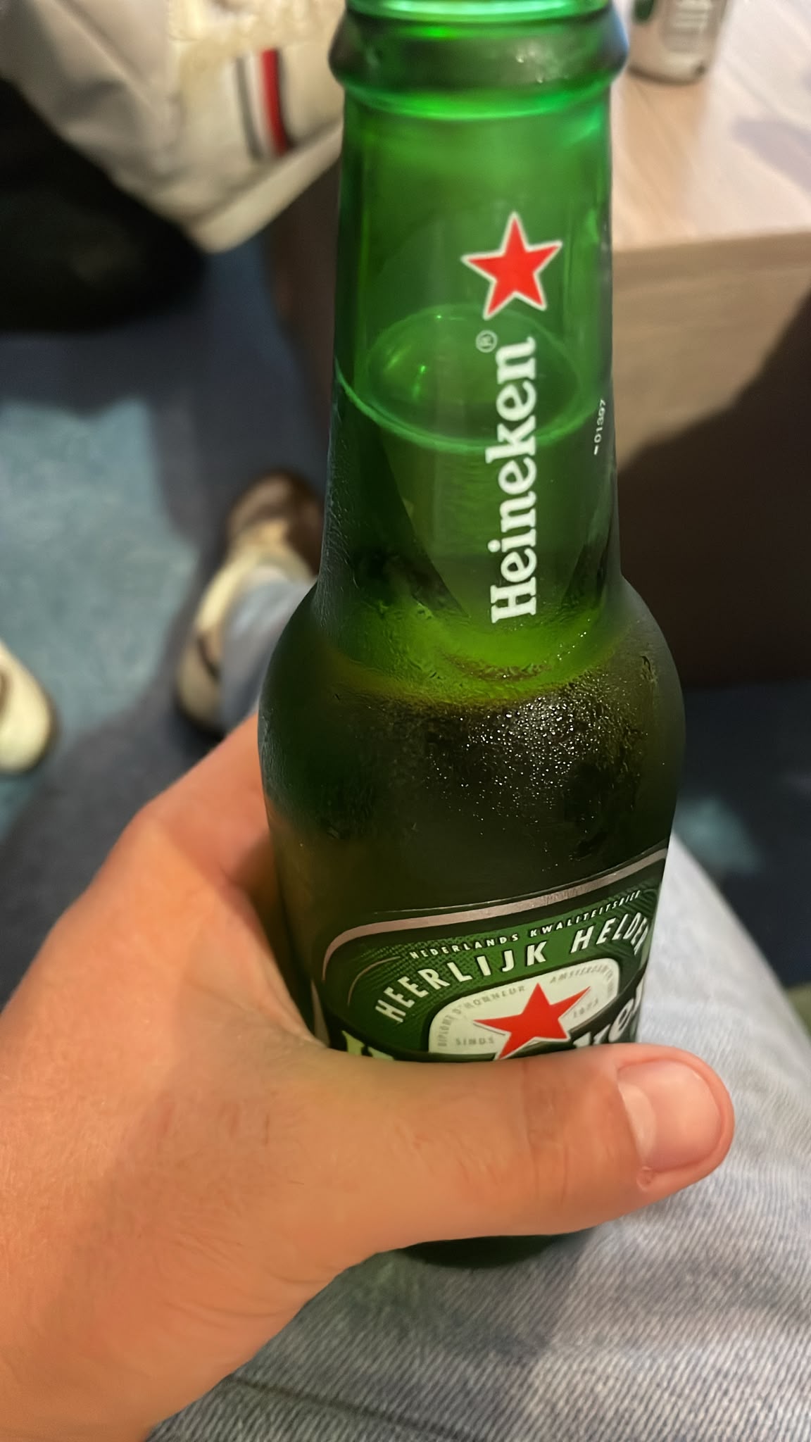 Beer #57634