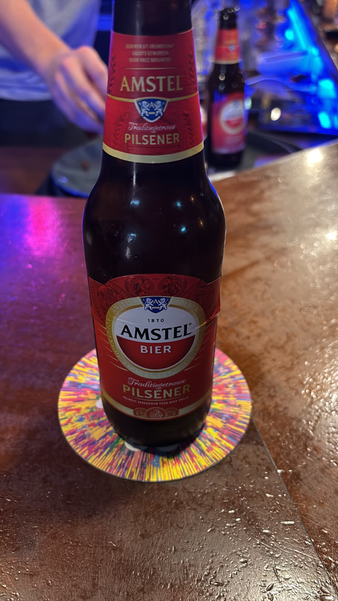 Beer #57636