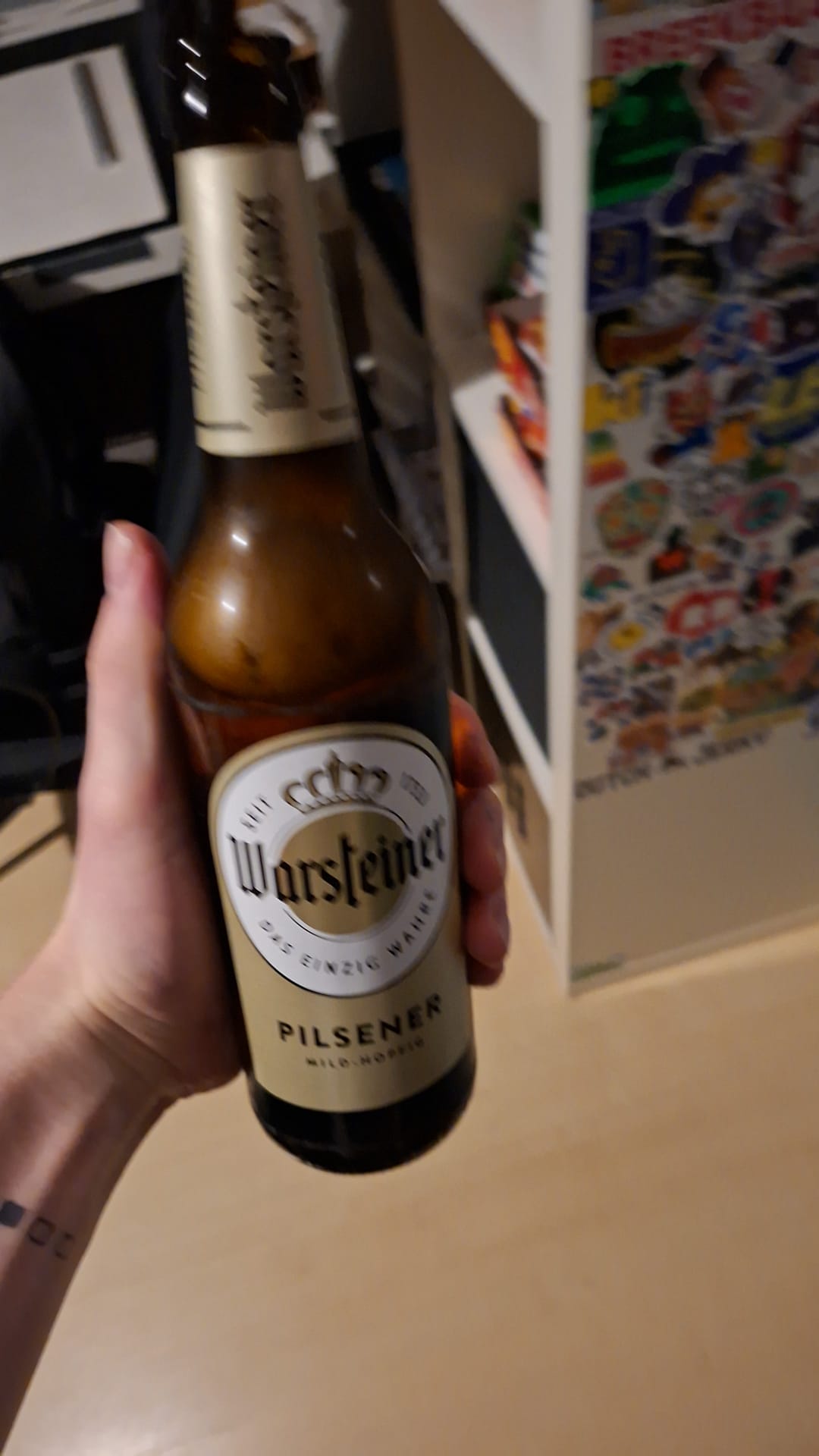Beer #57637