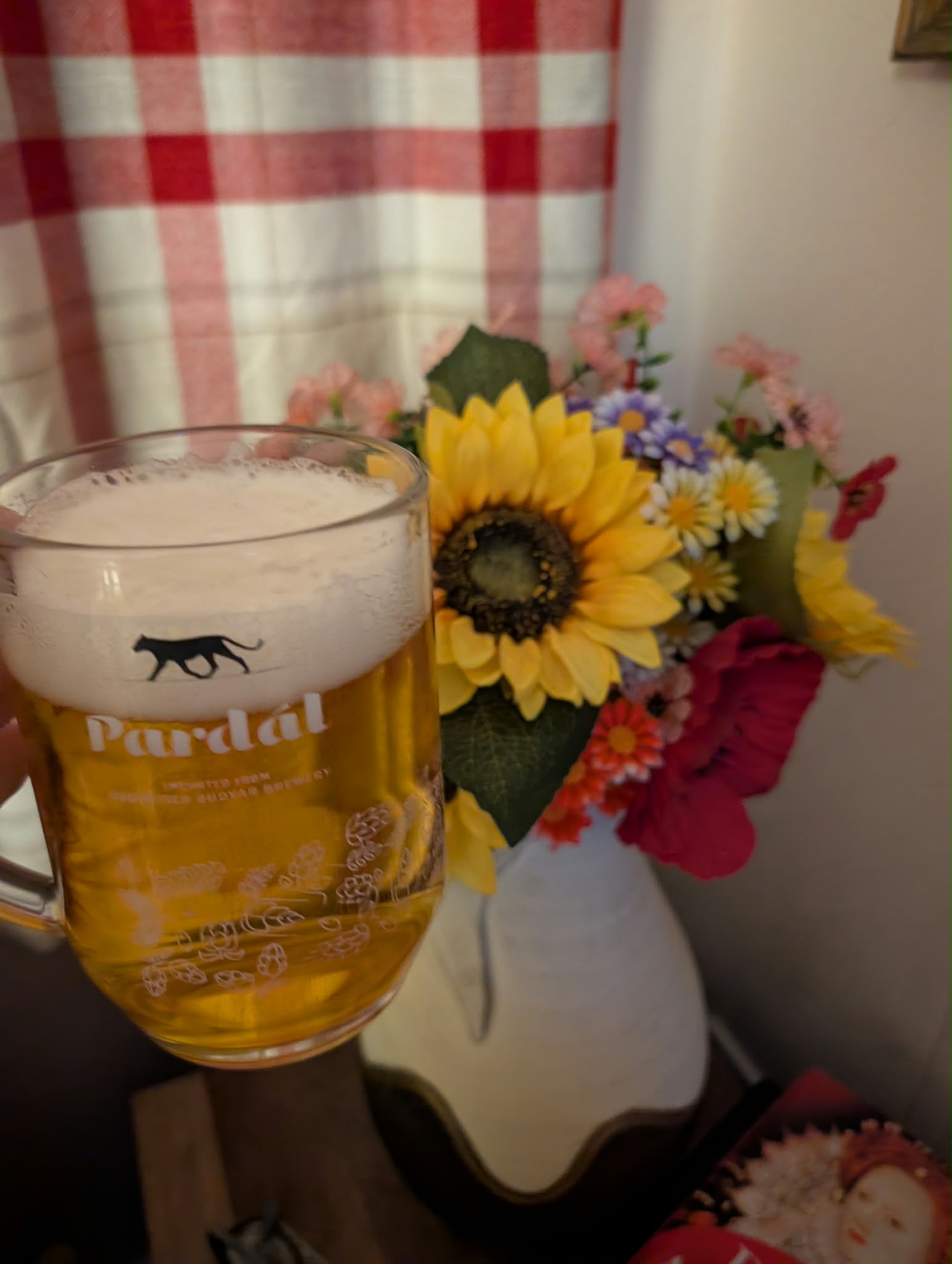 Beer #57641