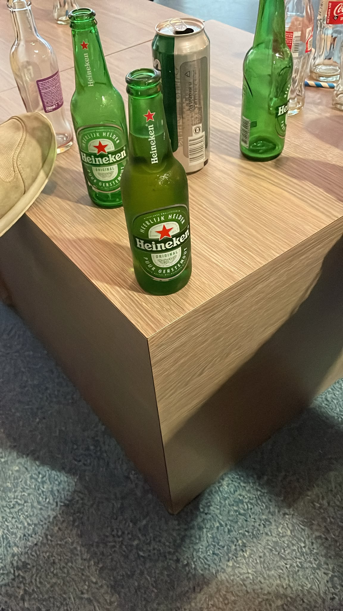 Beer #57642