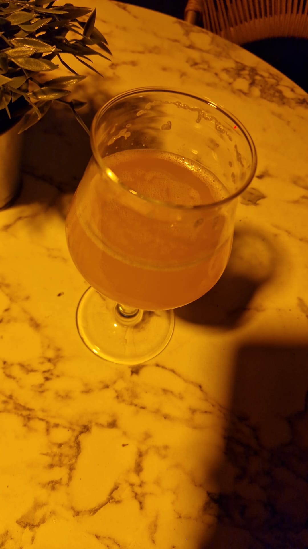 Beer #57643