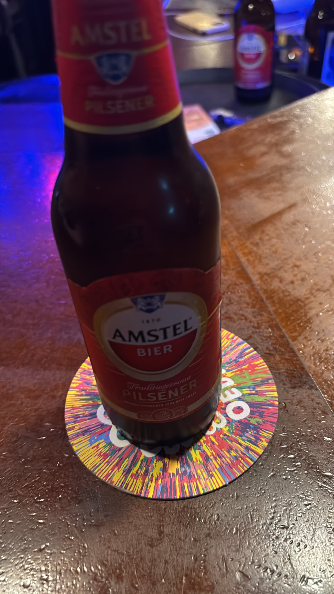 Beer #57645