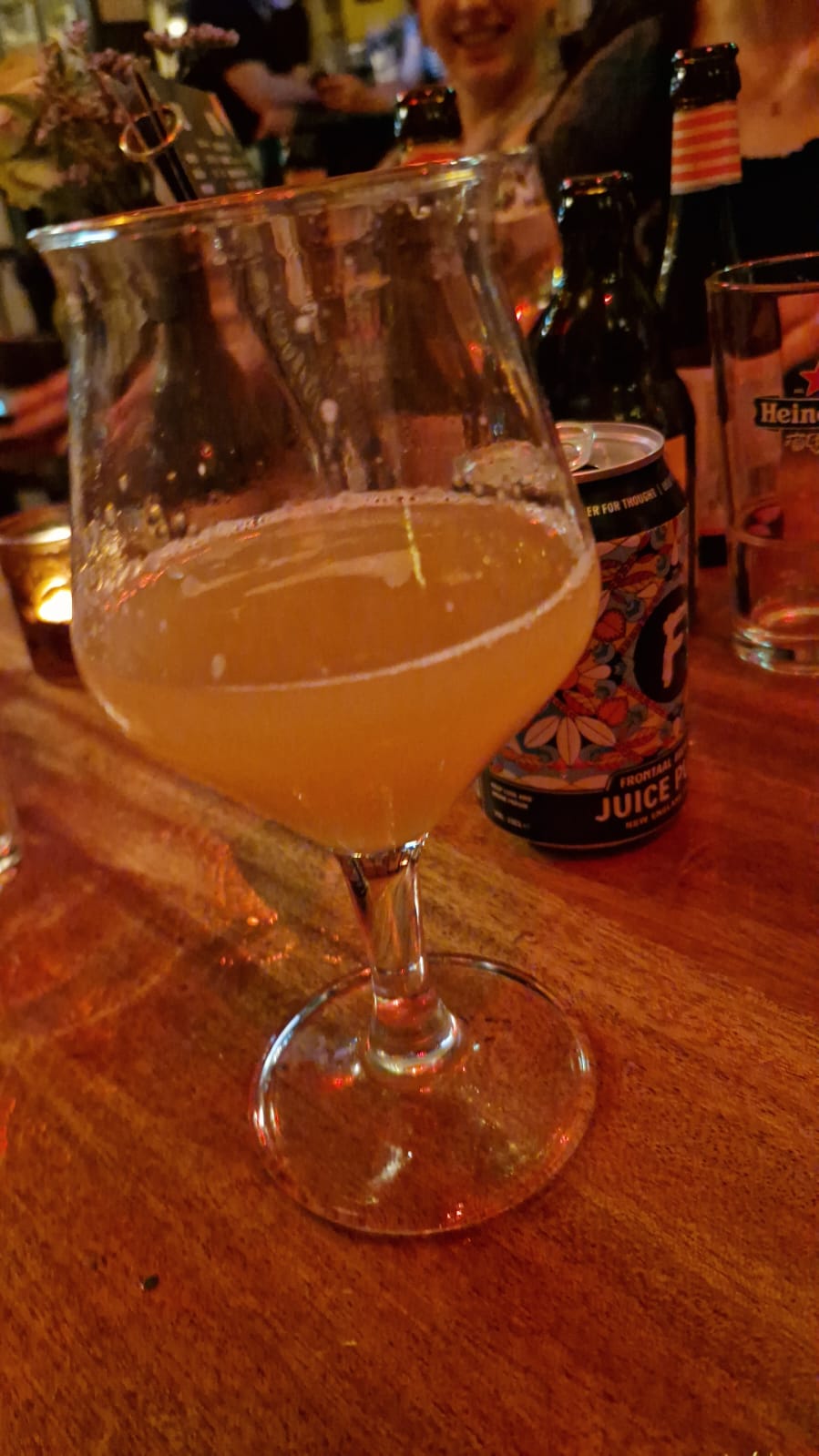 Beer #57647