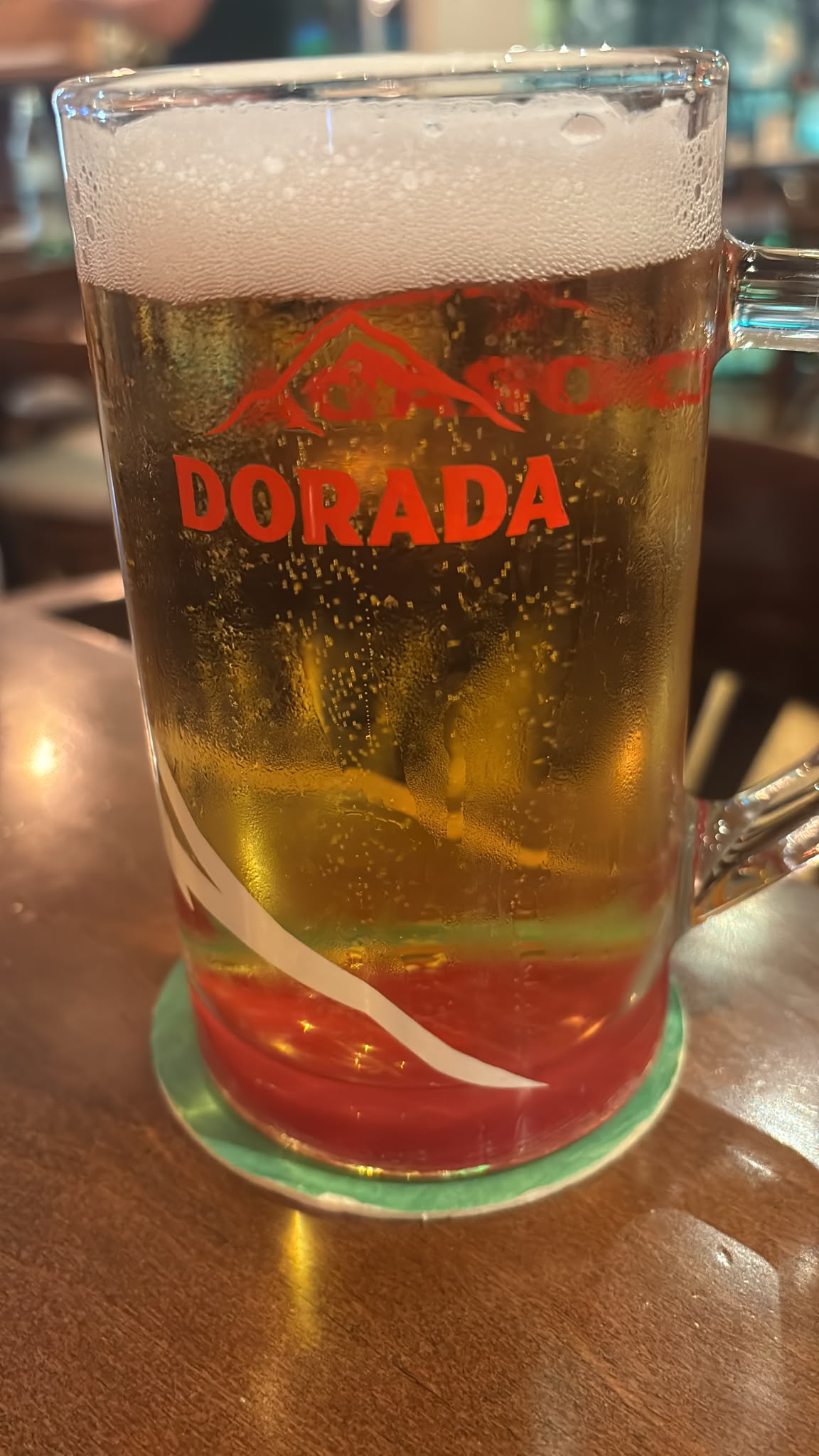 Beer #57651