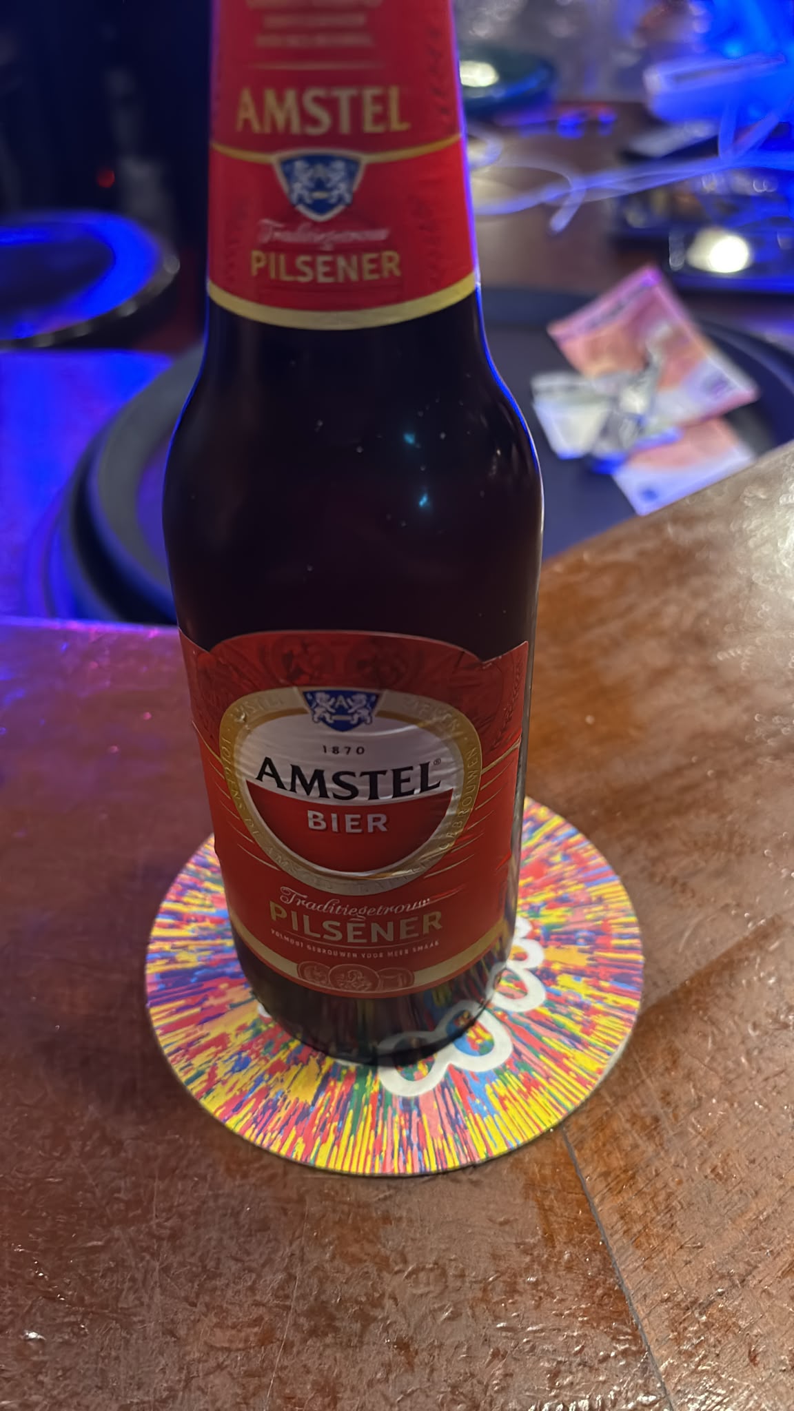 Beer #57654