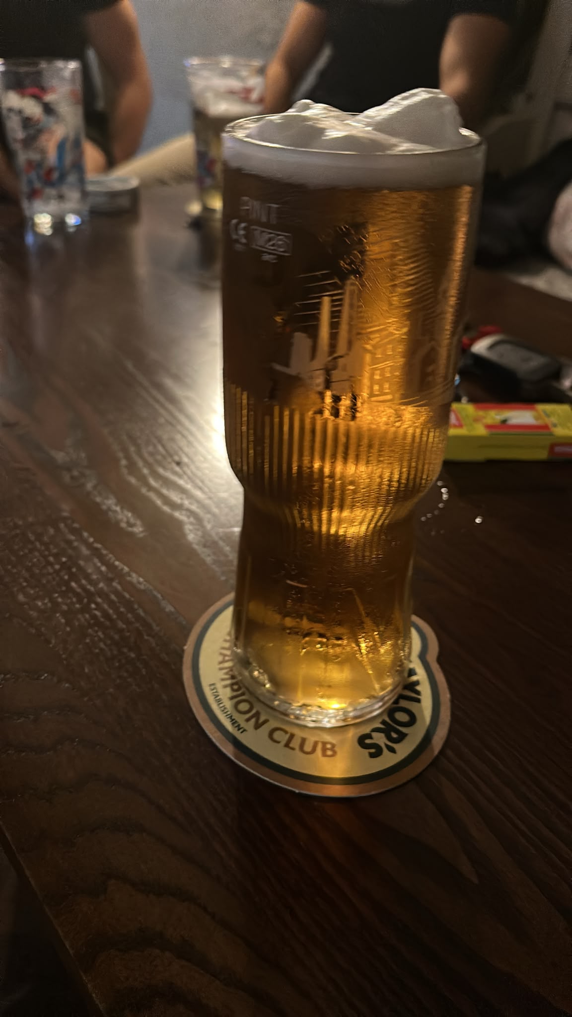 Beer #57658