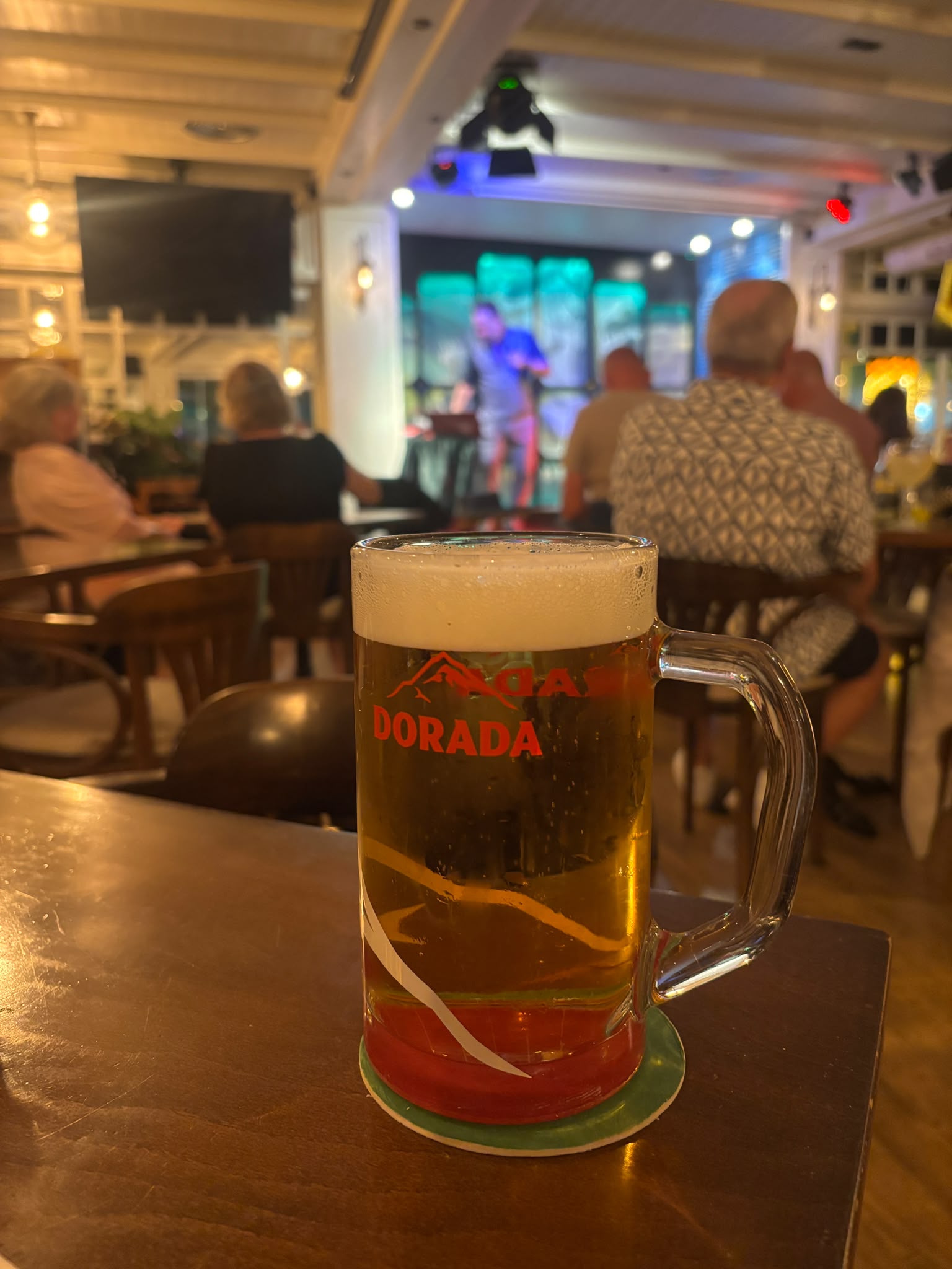 Beer #57661