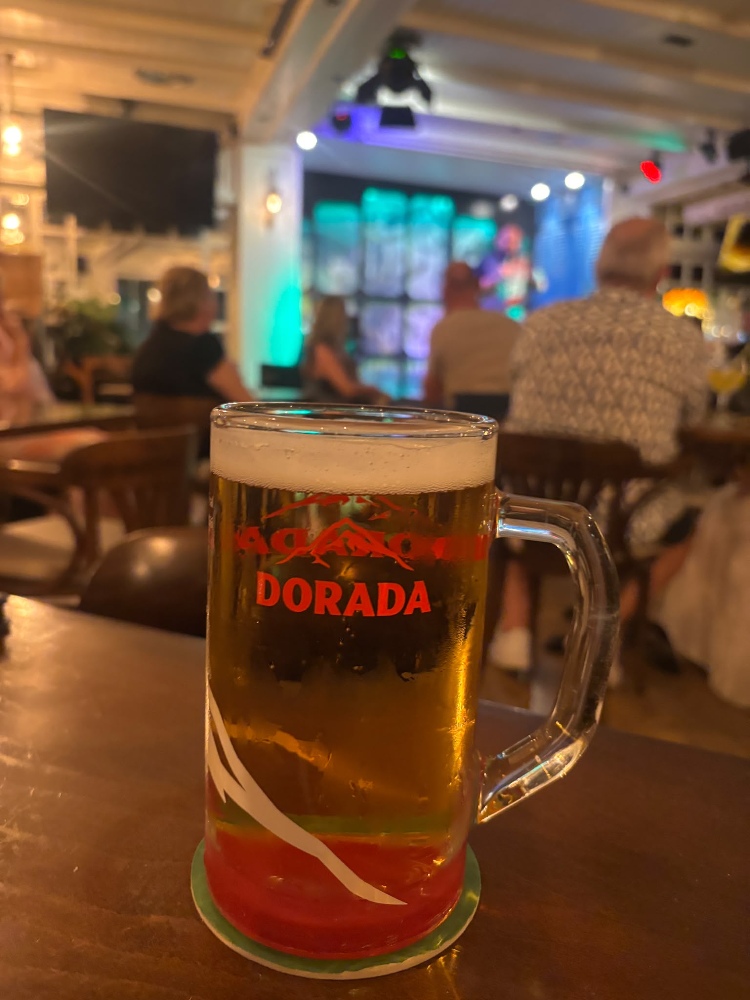Beer #57669