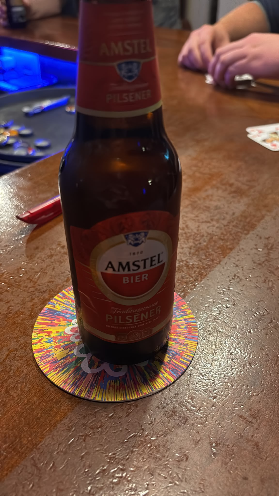 Beer #57670
