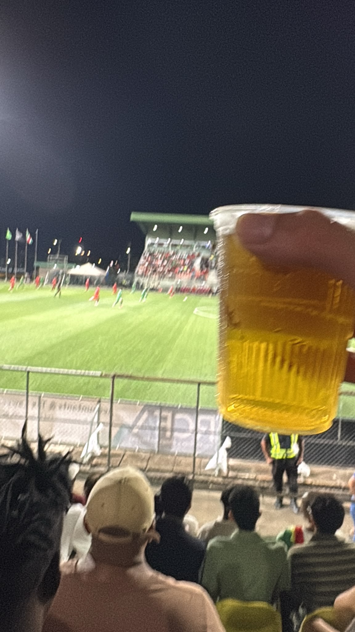 Beer #57671