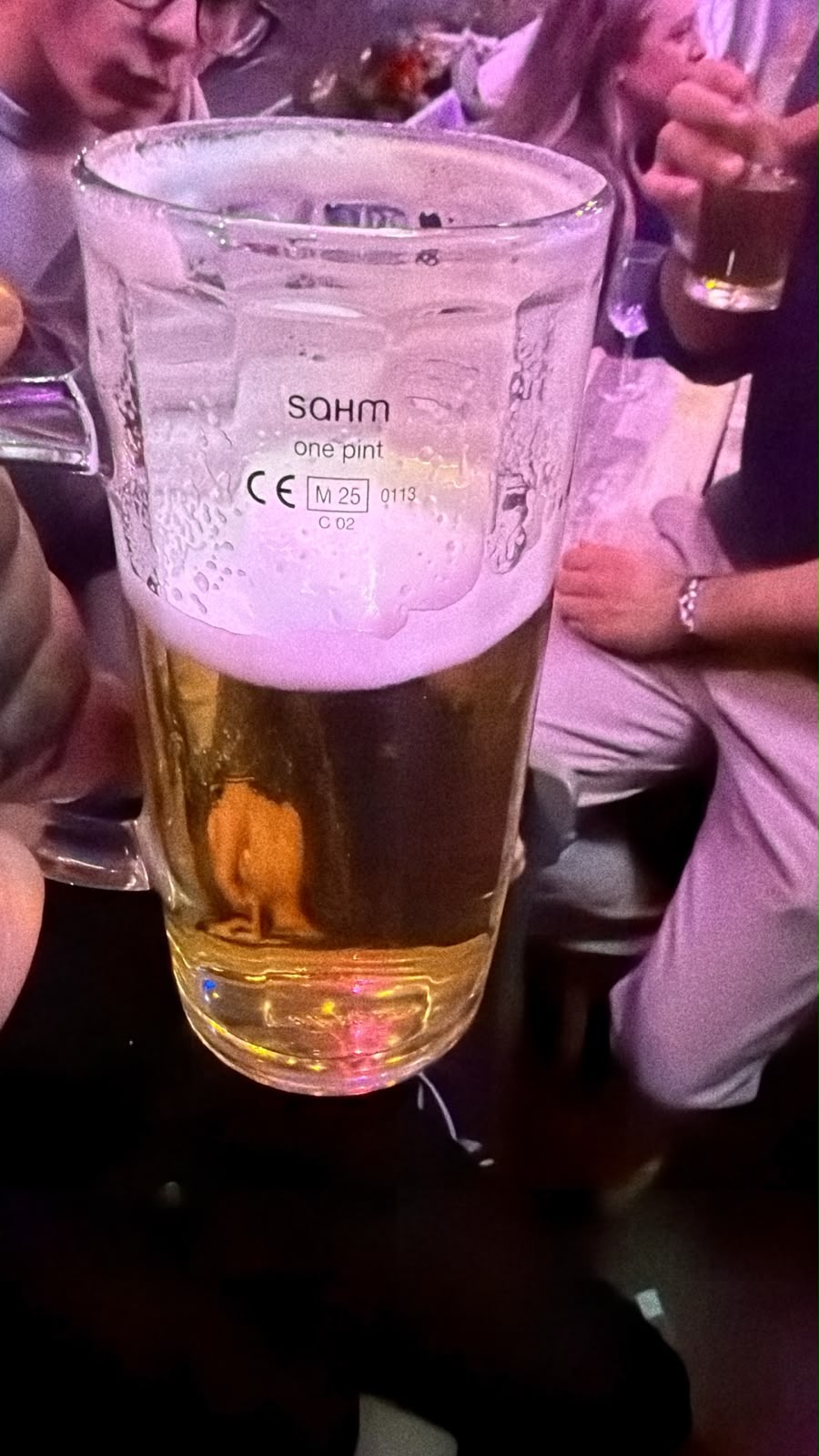 Beer #57672