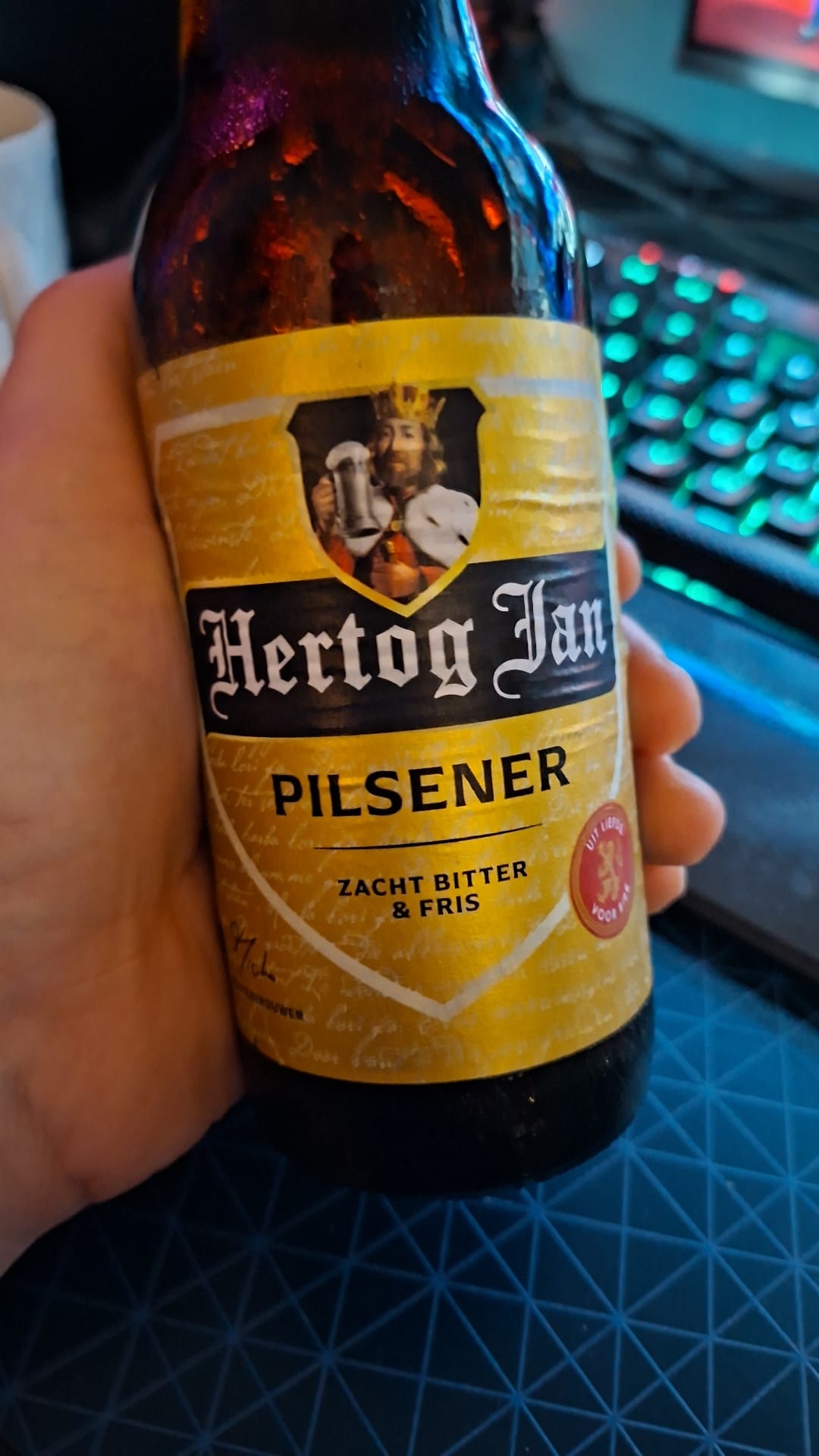 Beer #57673