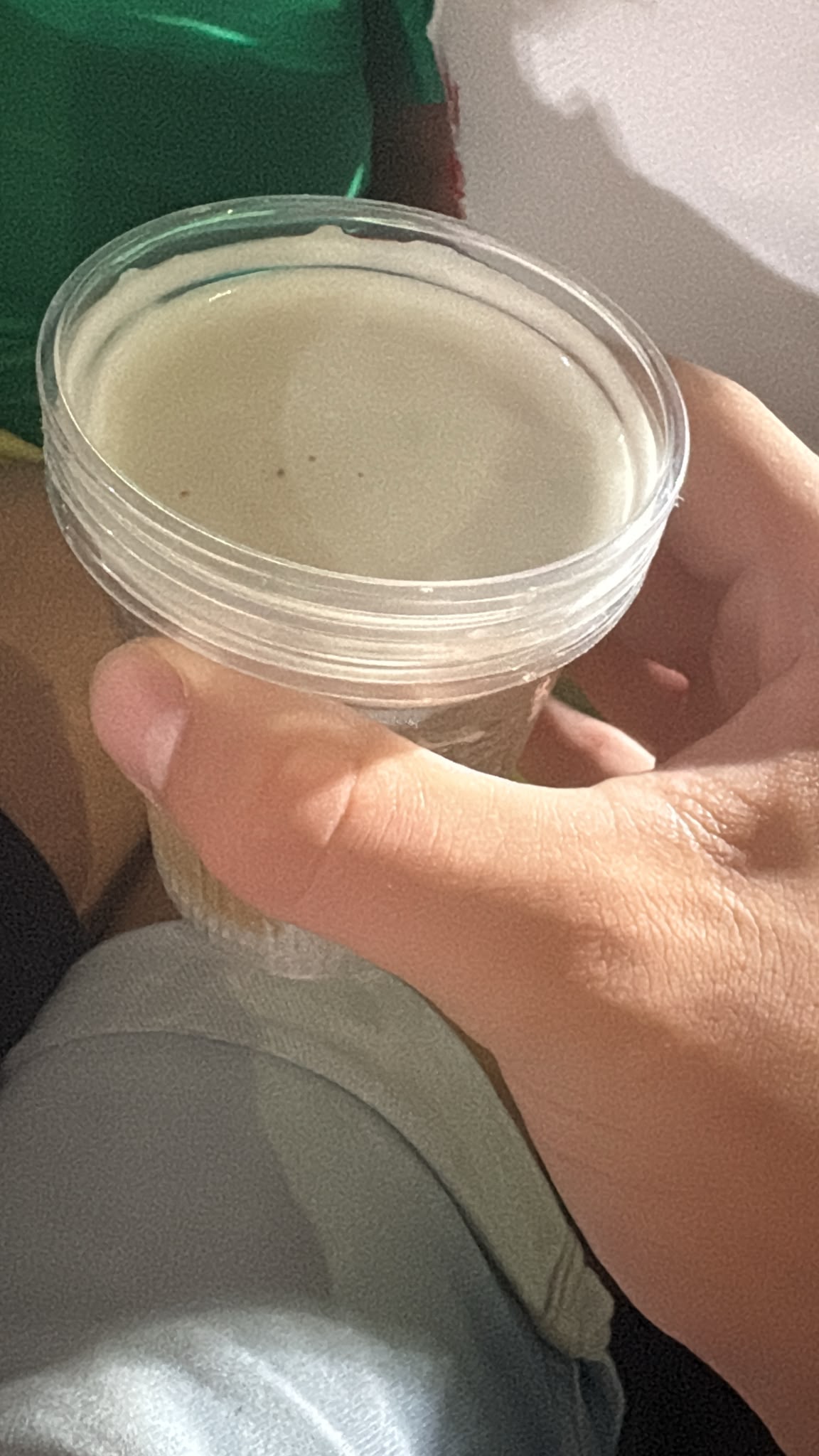Beer #57674